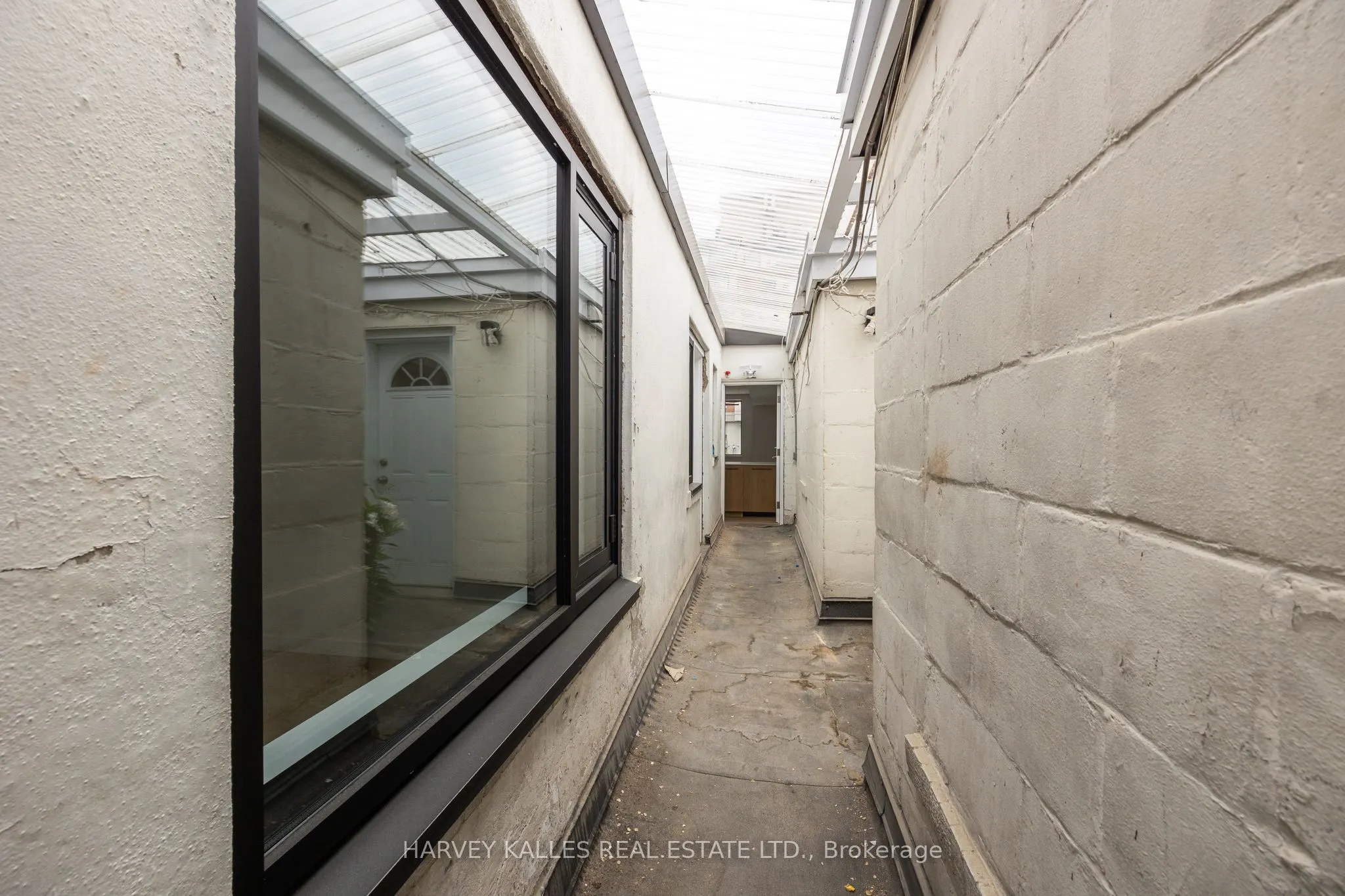 1730 Avenue Road, #2