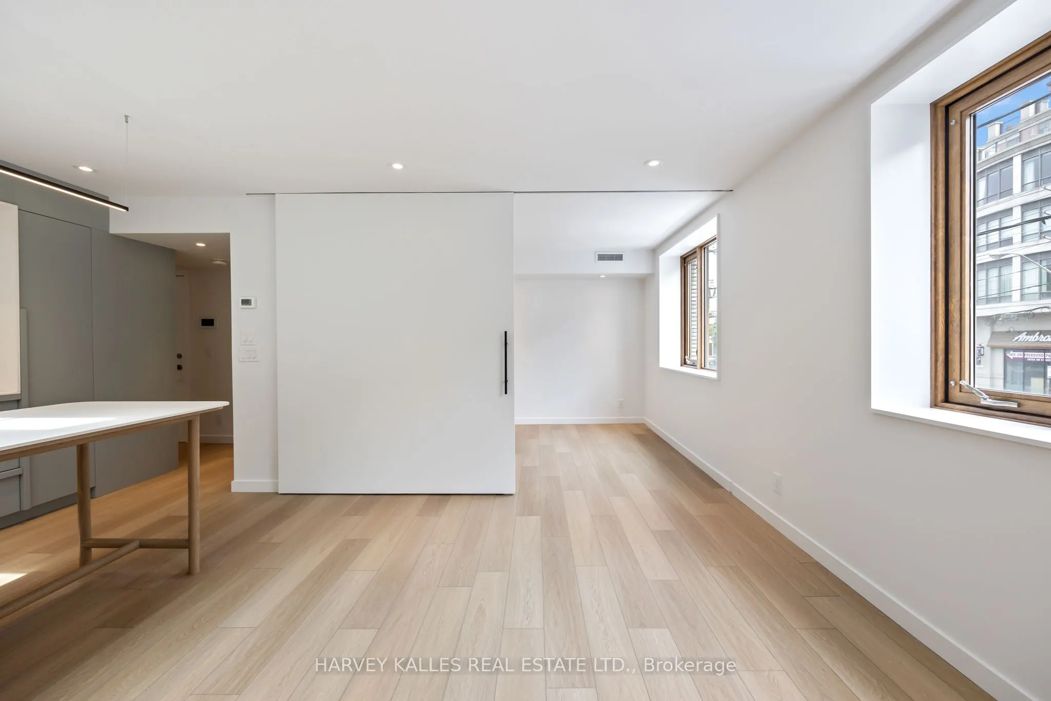 1730 Avenue Road, #2