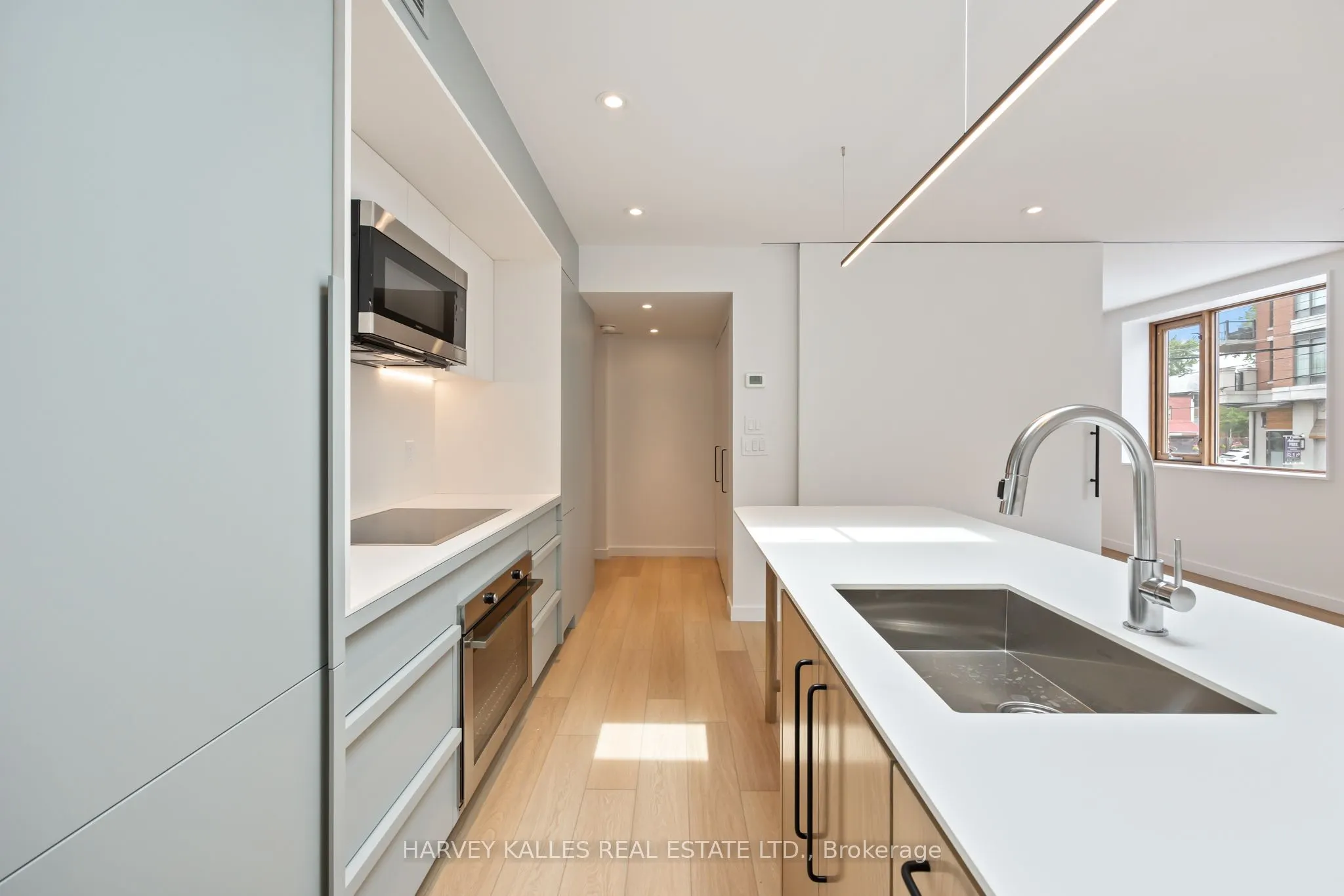 1730 Avenue Road, #2