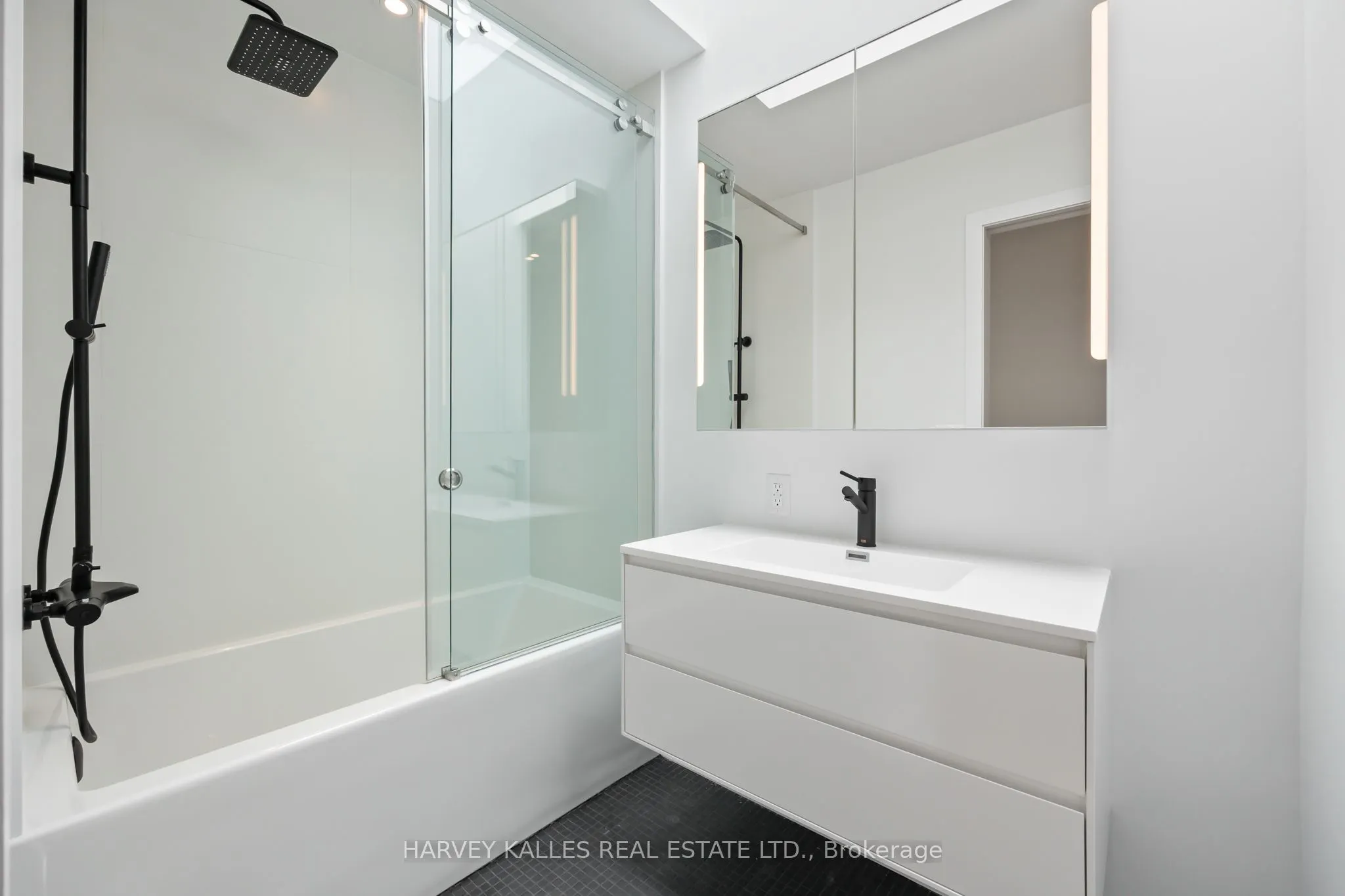 1730 Avenue Road, #2