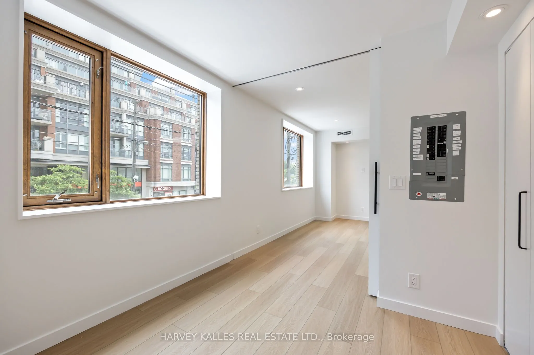 1730 Avenue Road, #2