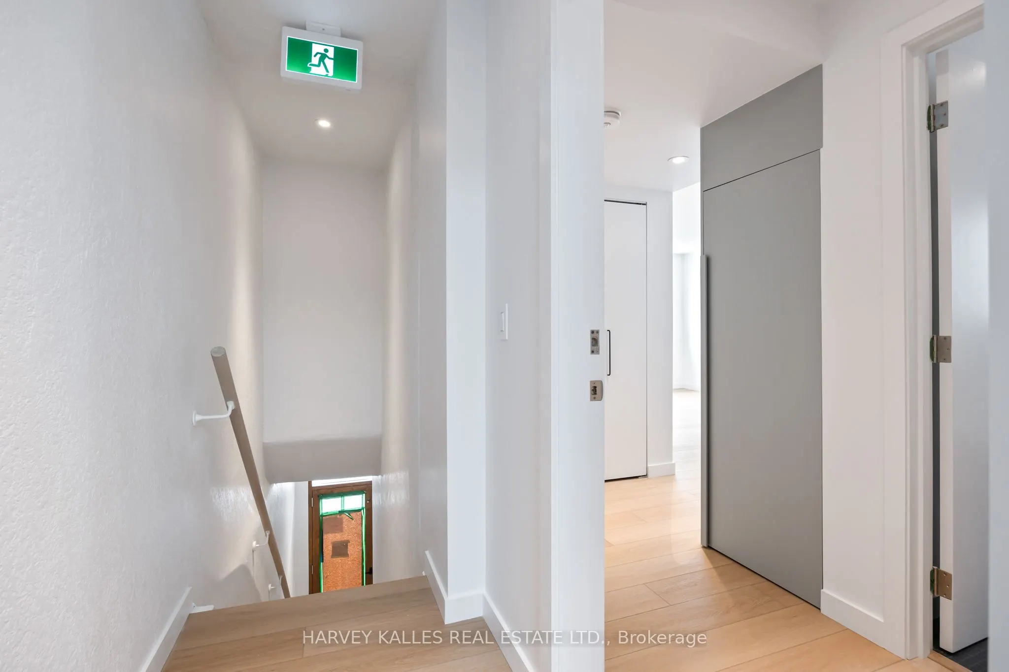 1730 Avenue Road, #2