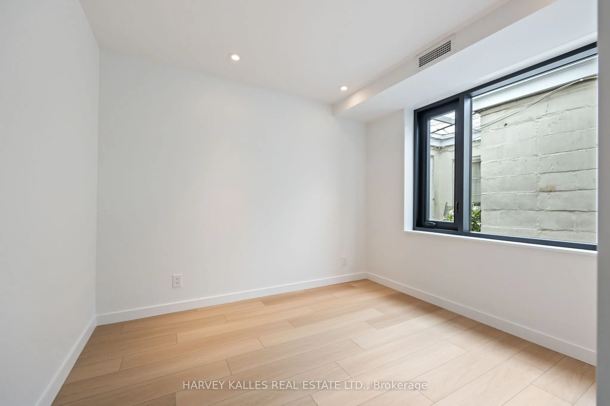 1730 Avenue Road, #2