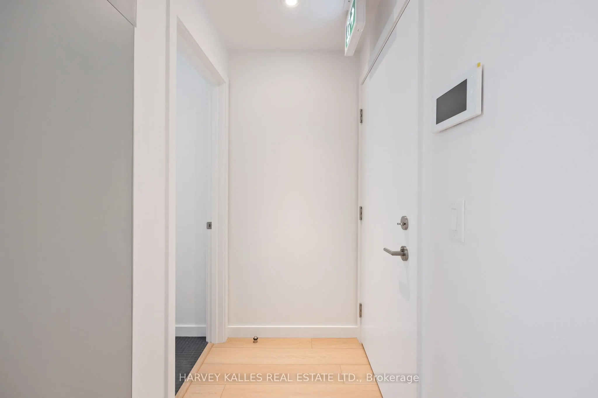 1730 Avenue Road, #2
