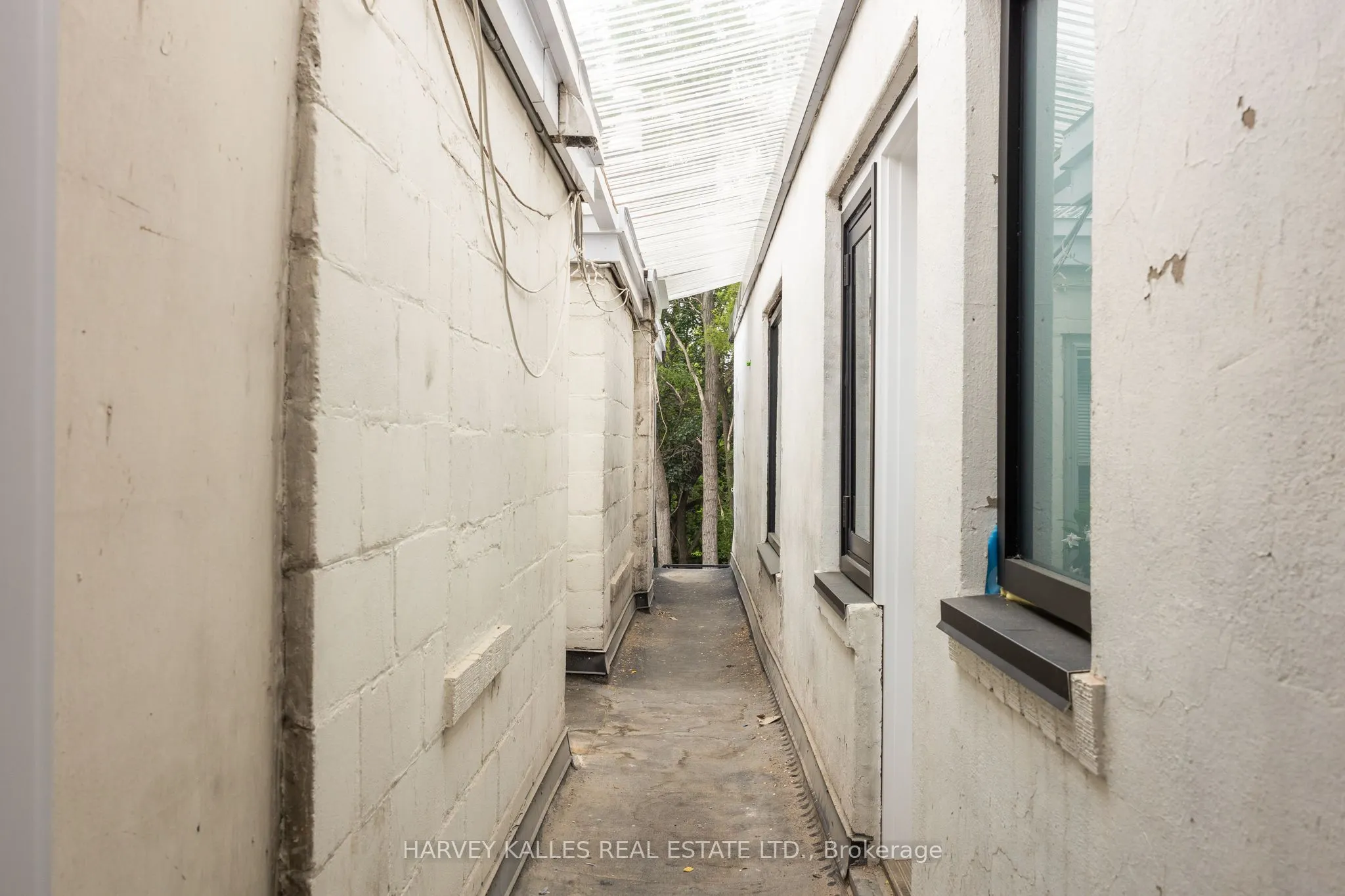 1730 Avenue Road, #2