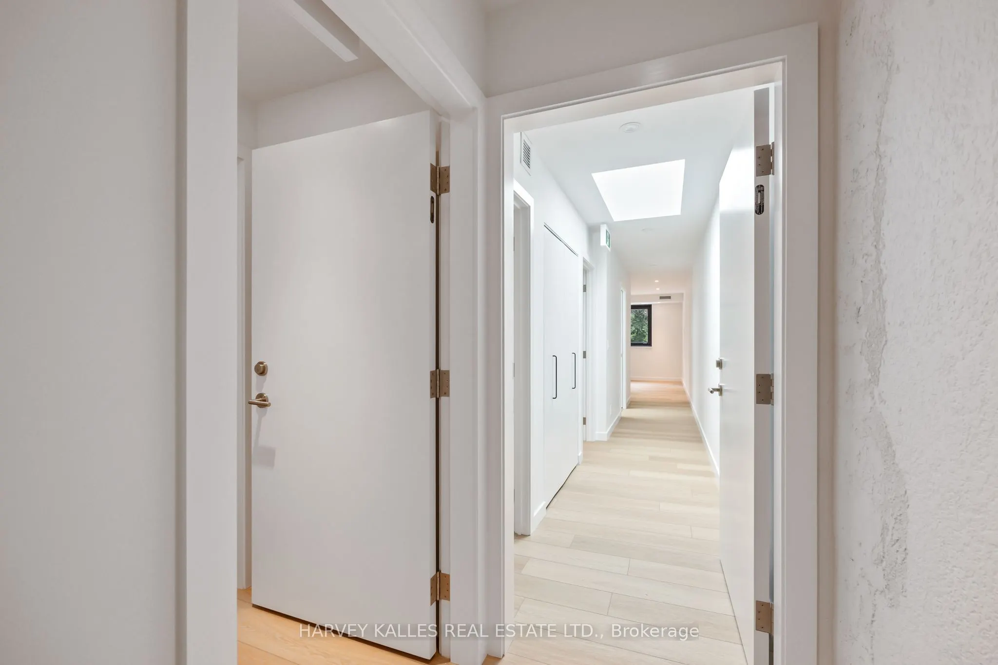 1730 Avenue Road, #2
