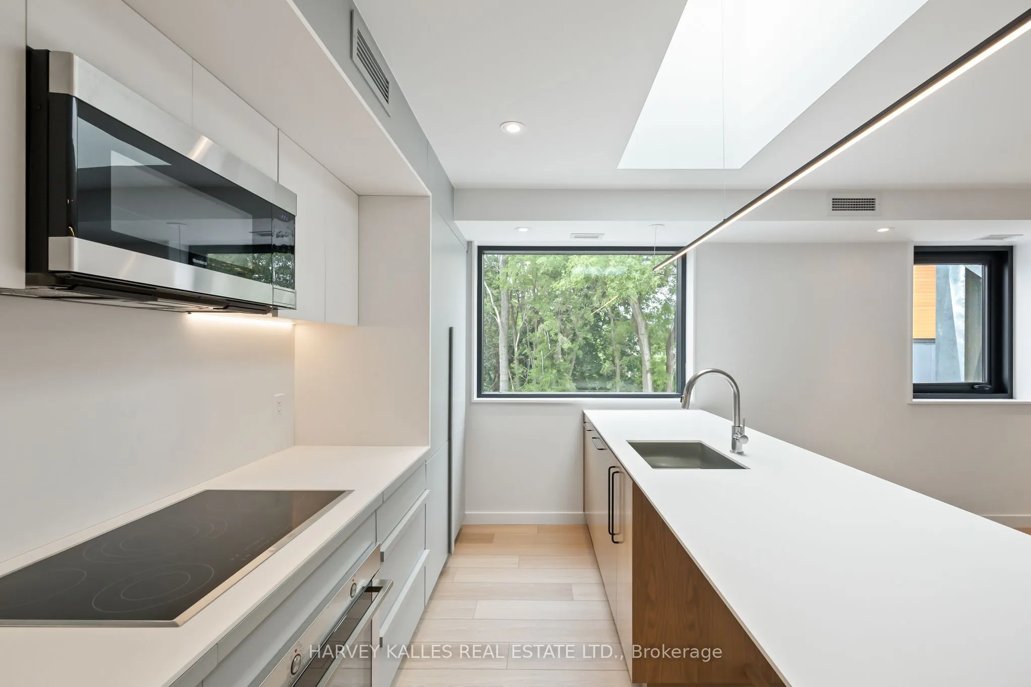 1730 Avenue Road, #2