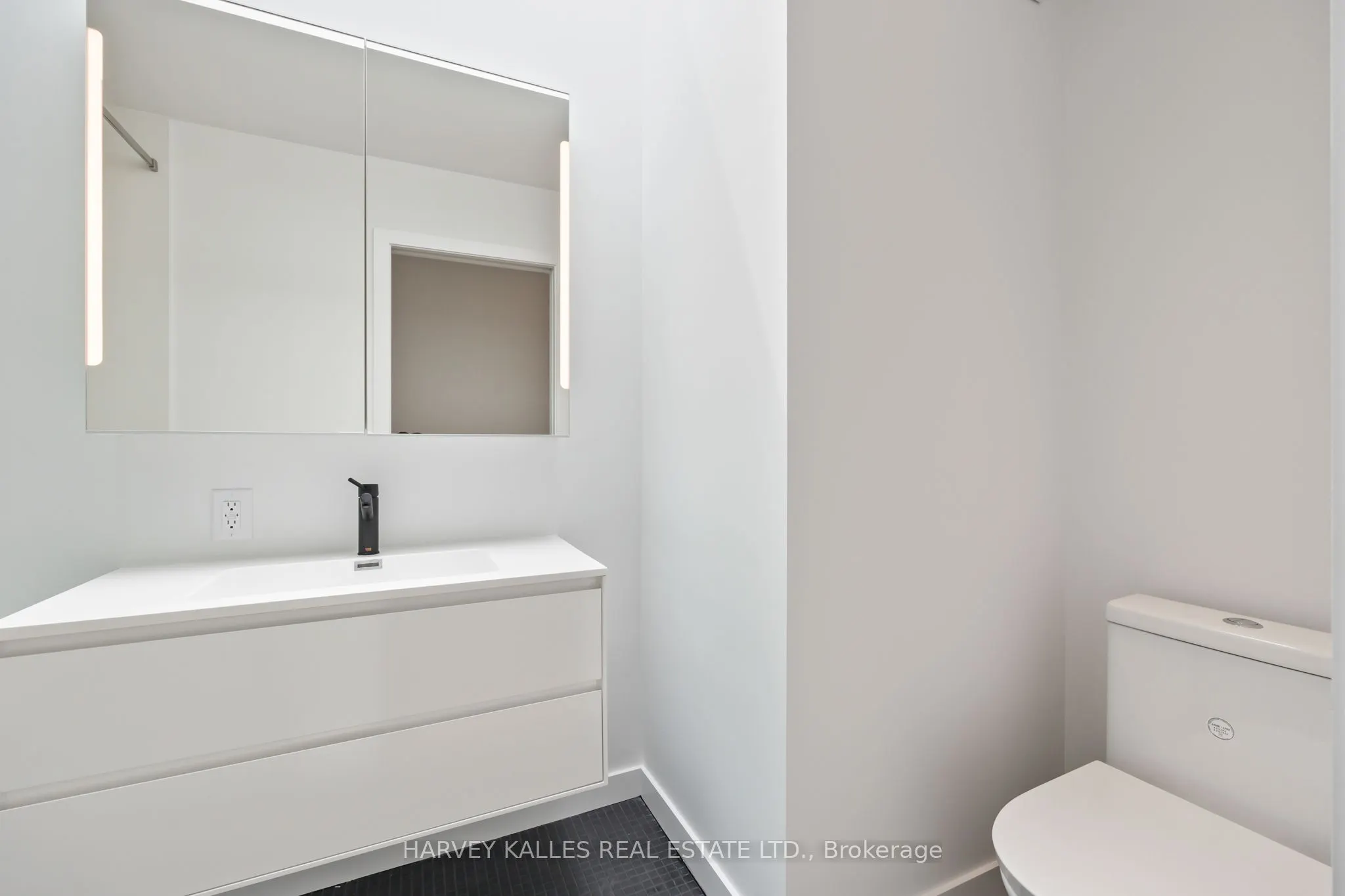 1730 Avenue Road, #2