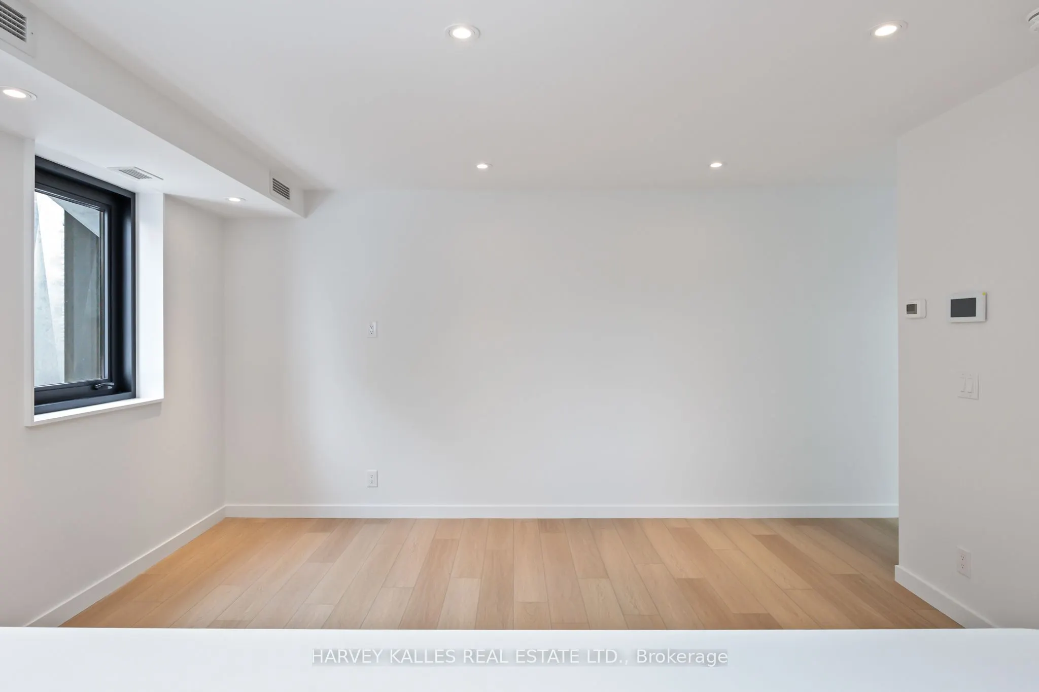 1730 Avenue Road, #2