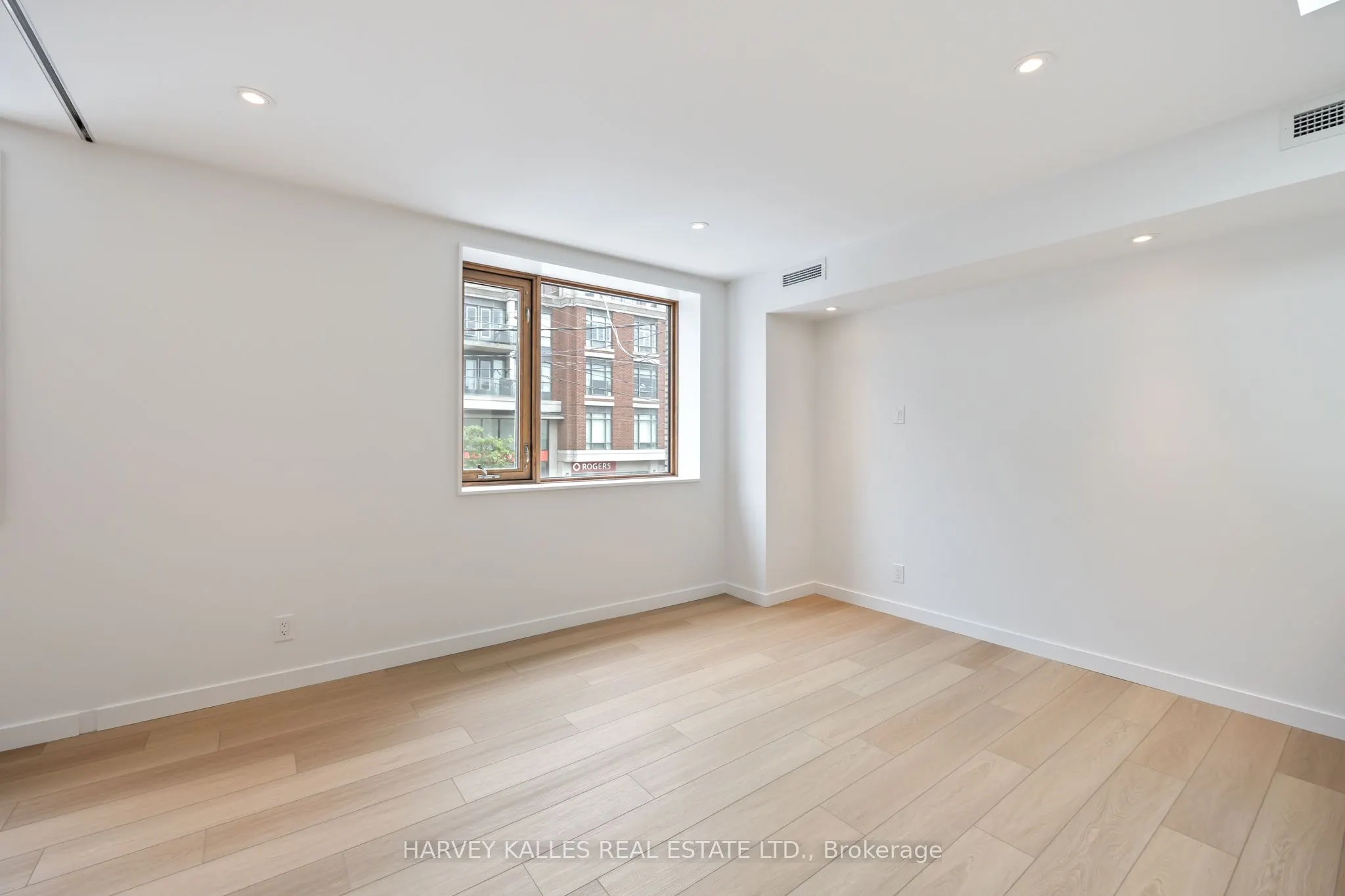 1730 Avenue Road, #2