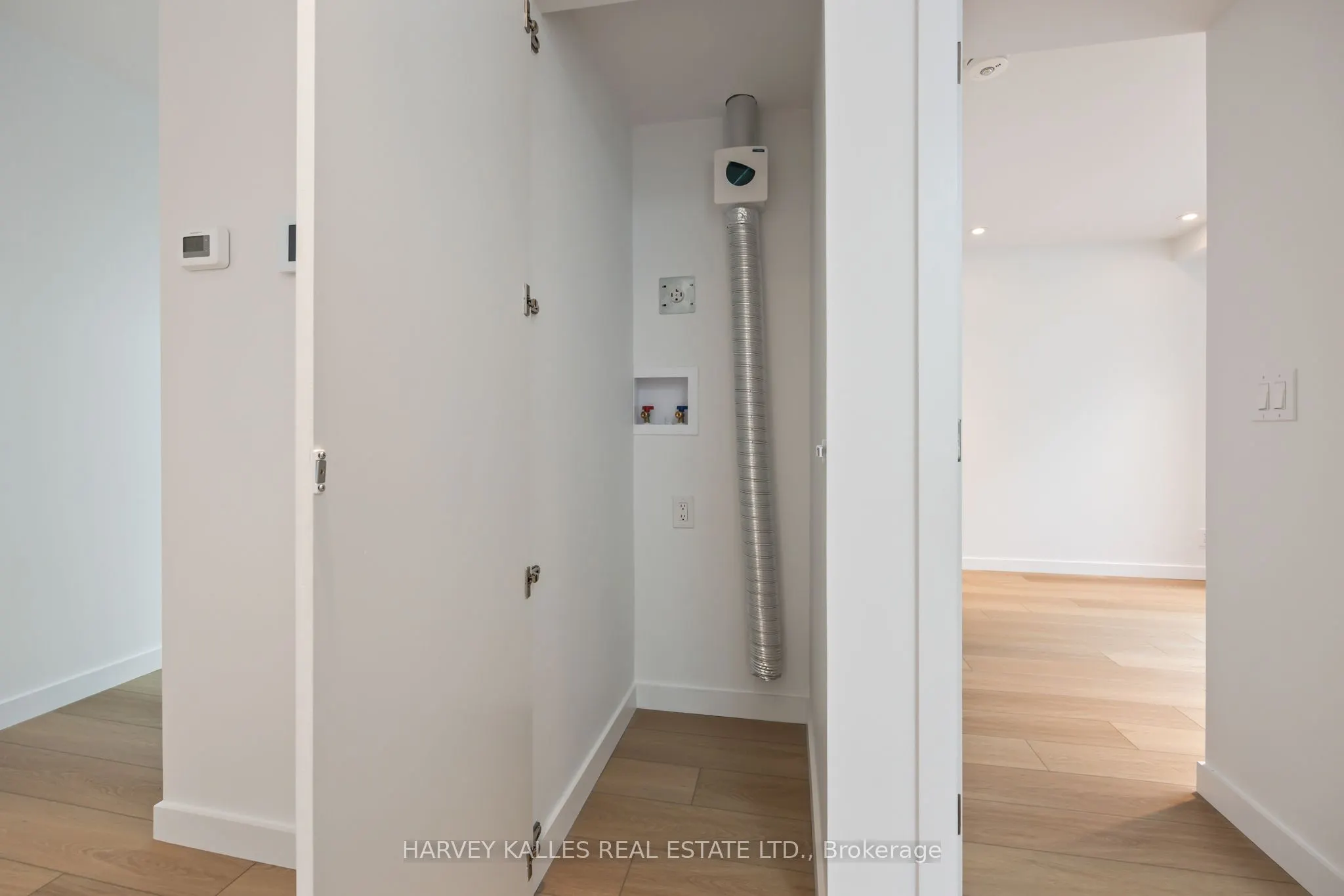 1730 Avenue Road, #2