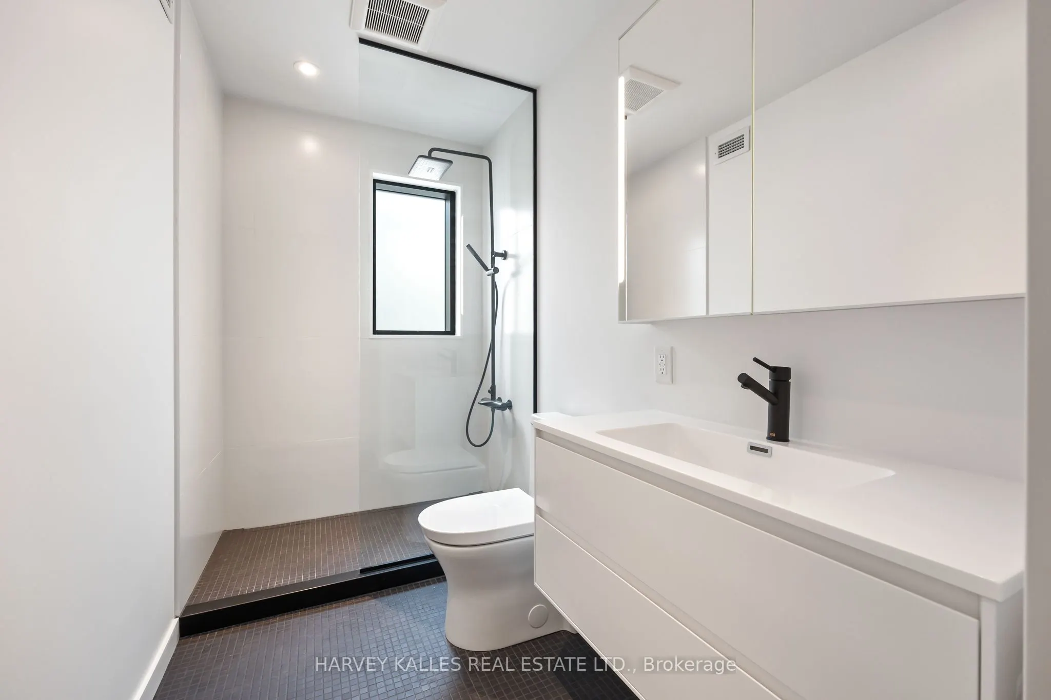 1730 Avenue Road, #2
