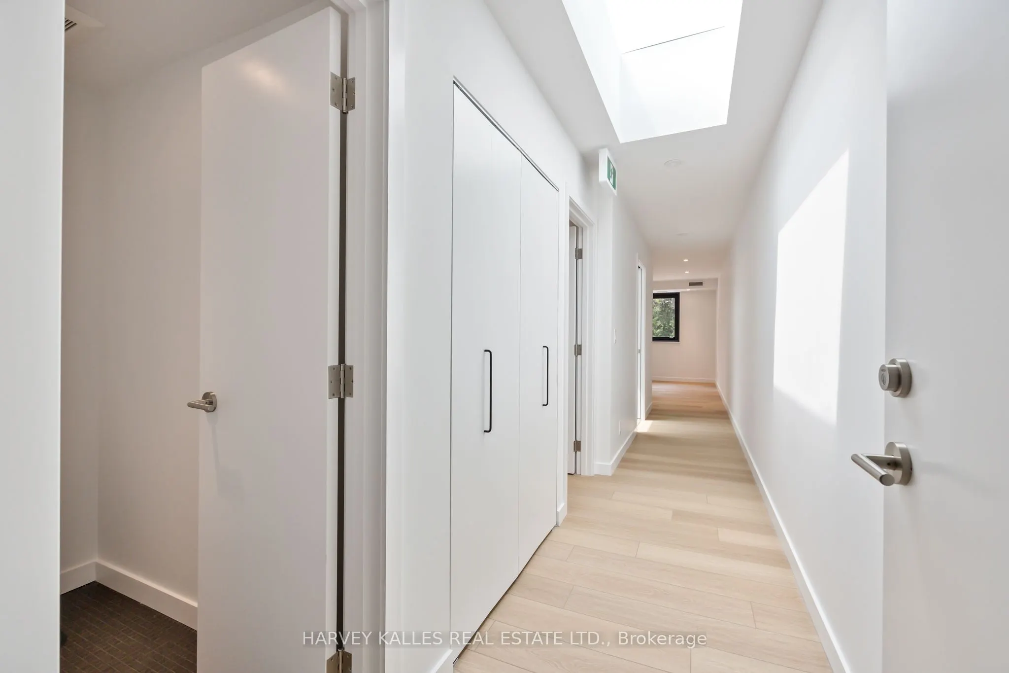 1730 Avenue Road, #2