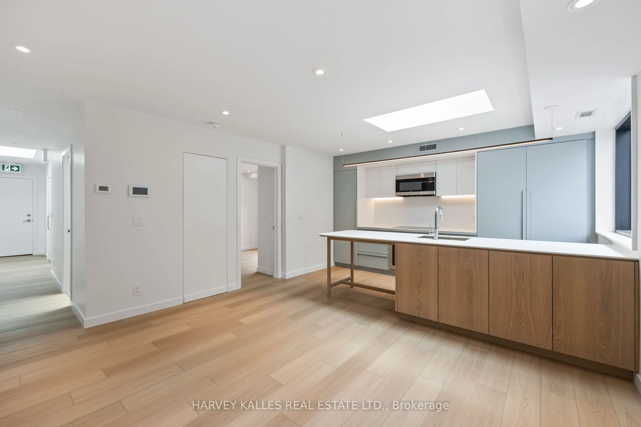 1730 Avenue Road, #2