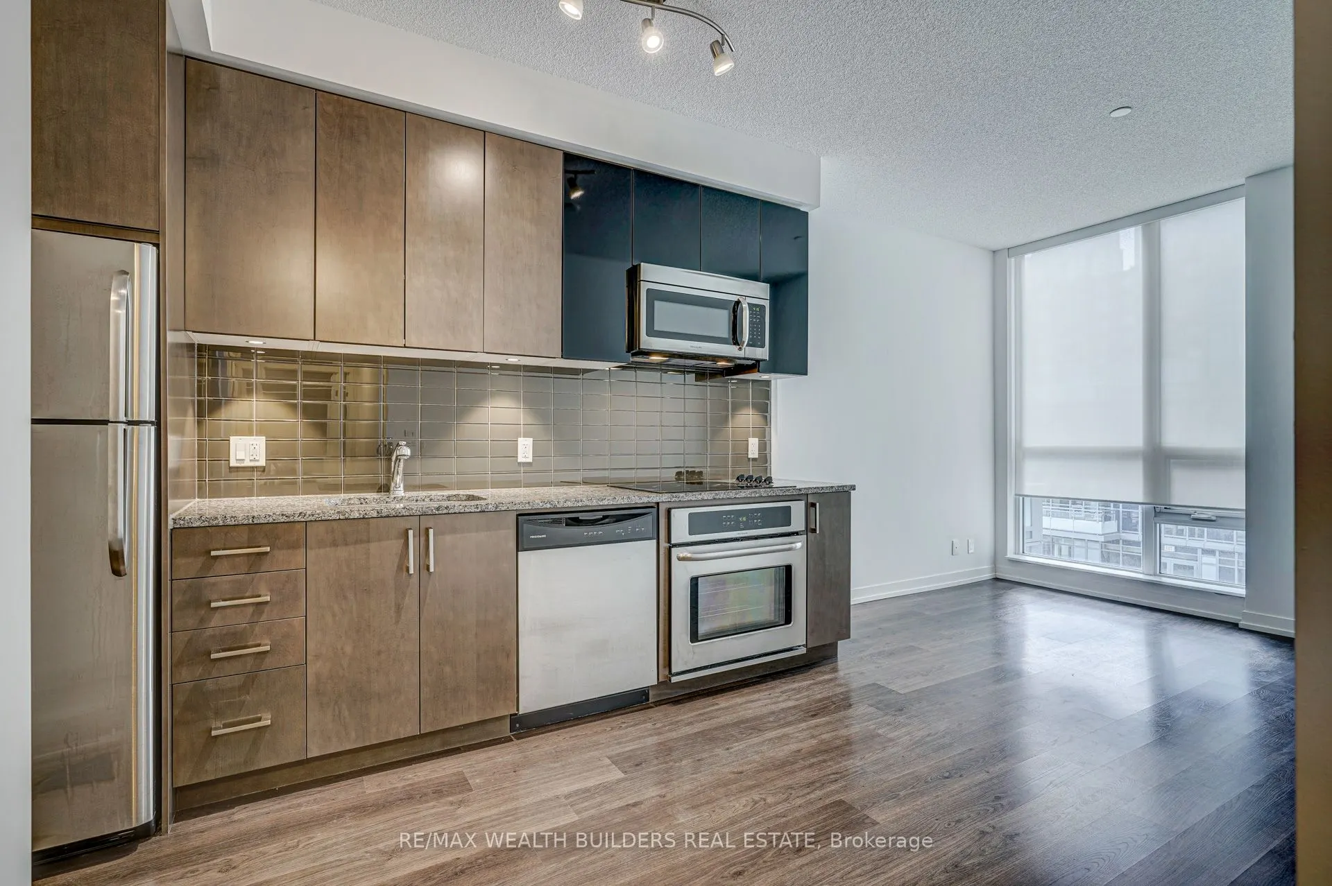 98 Lillian Street, #625