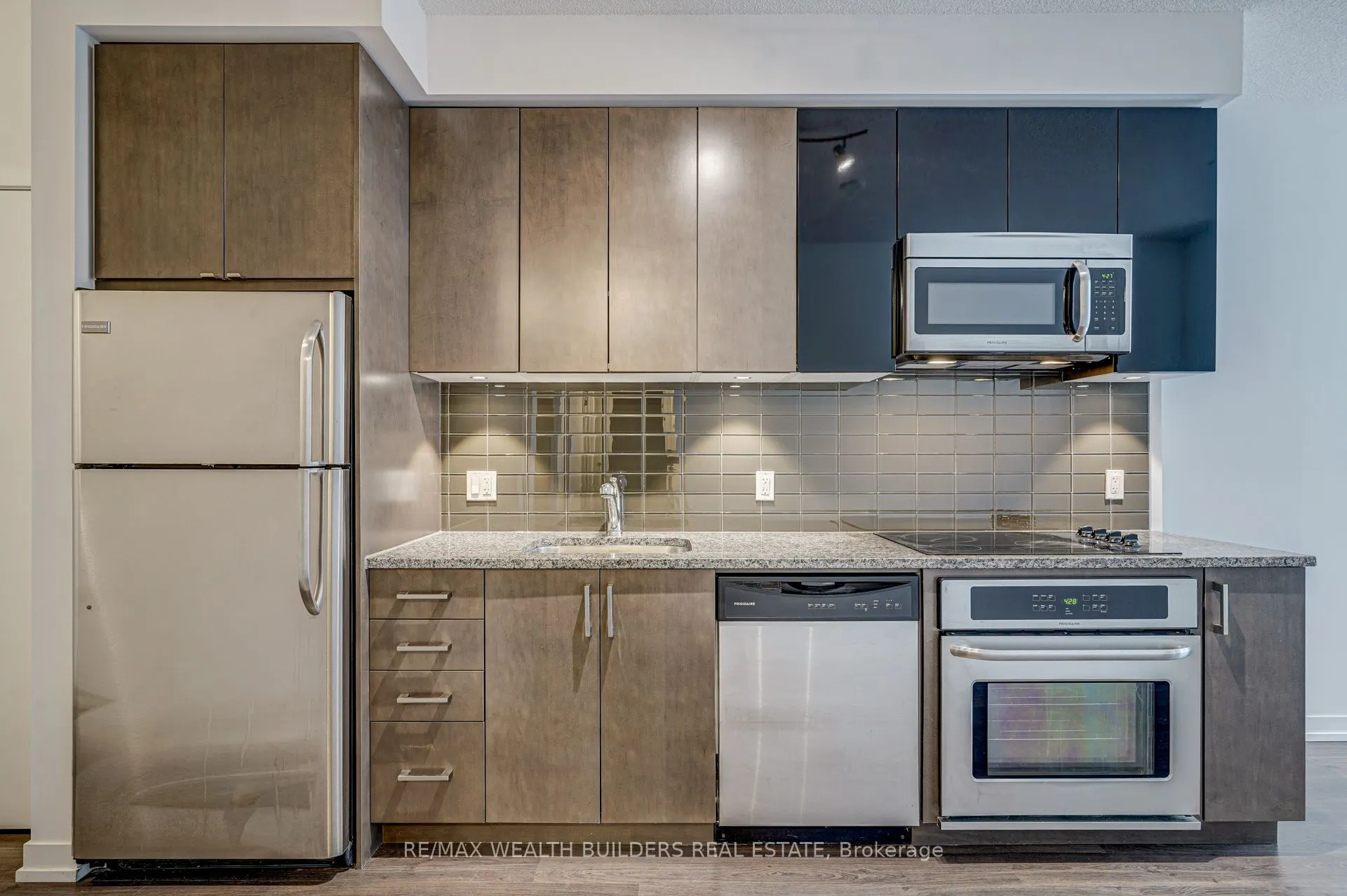 98 Lillian Street, #625