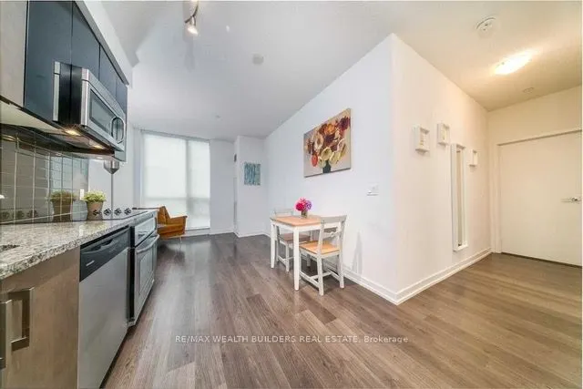 98 Lillian Street, #625