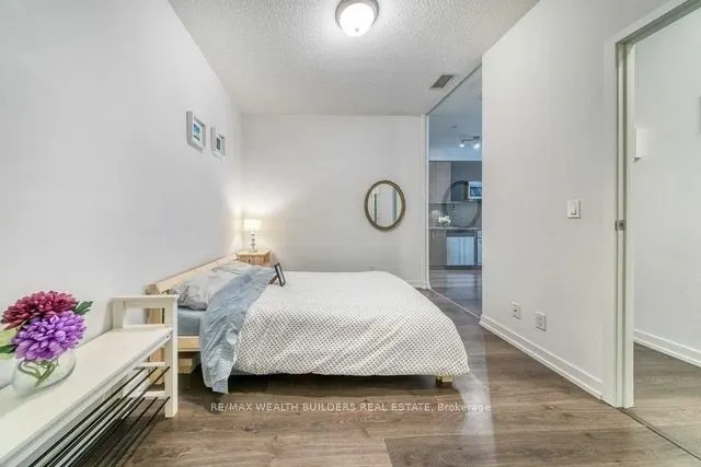 98 Lillian Street, #625