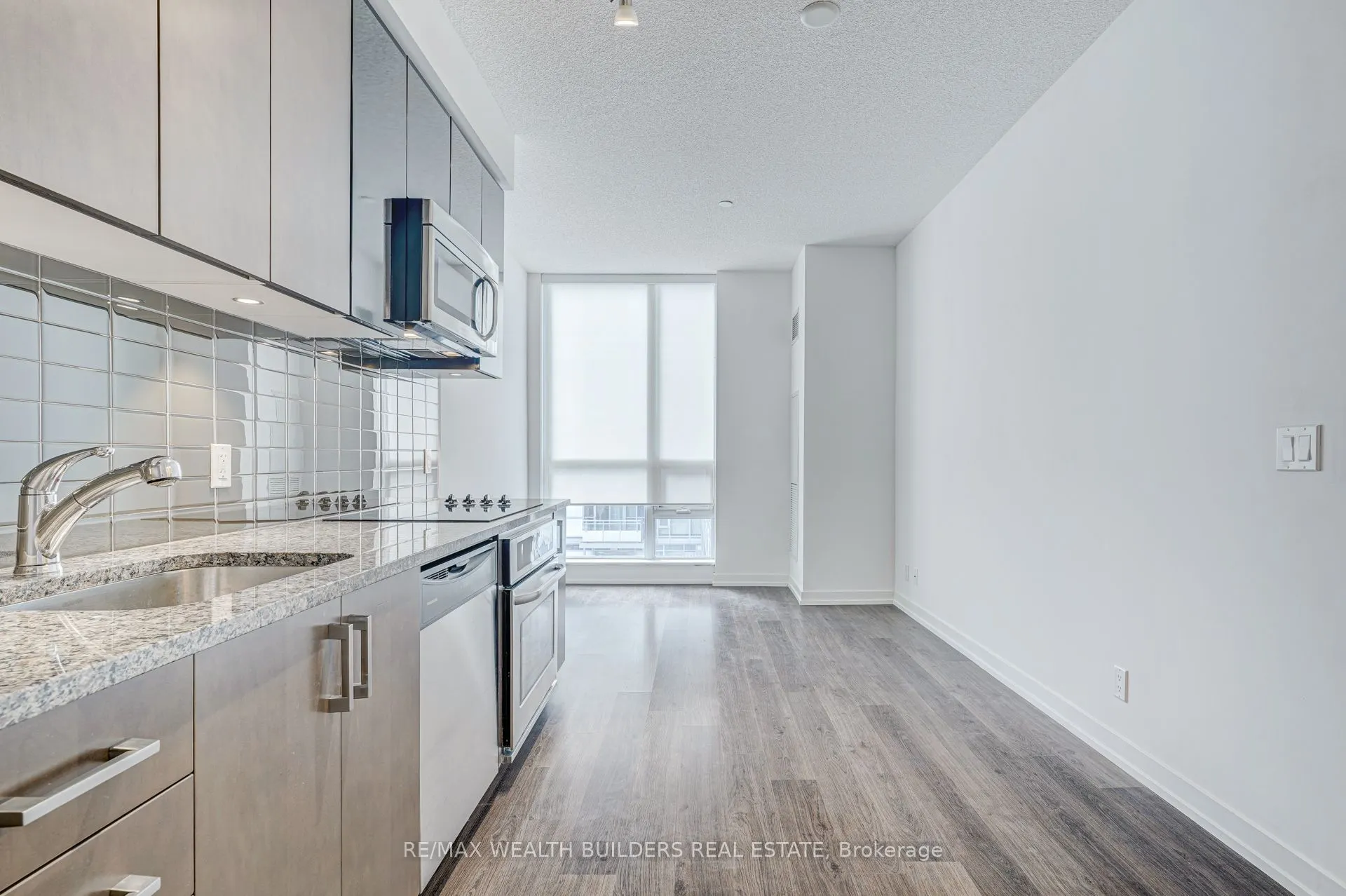 98 Lillian Street, #625