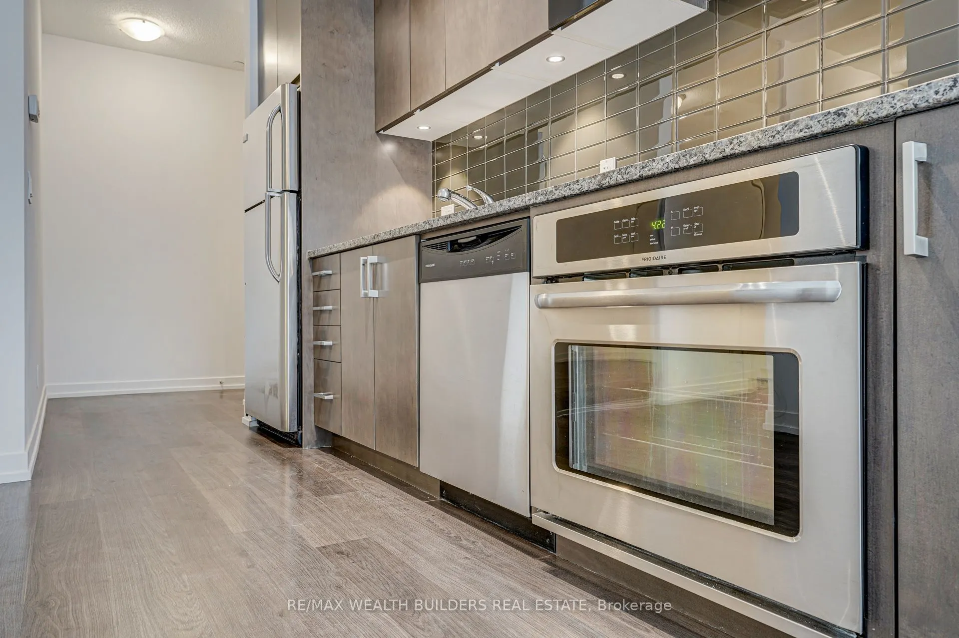 98 Lillian Street, #625
