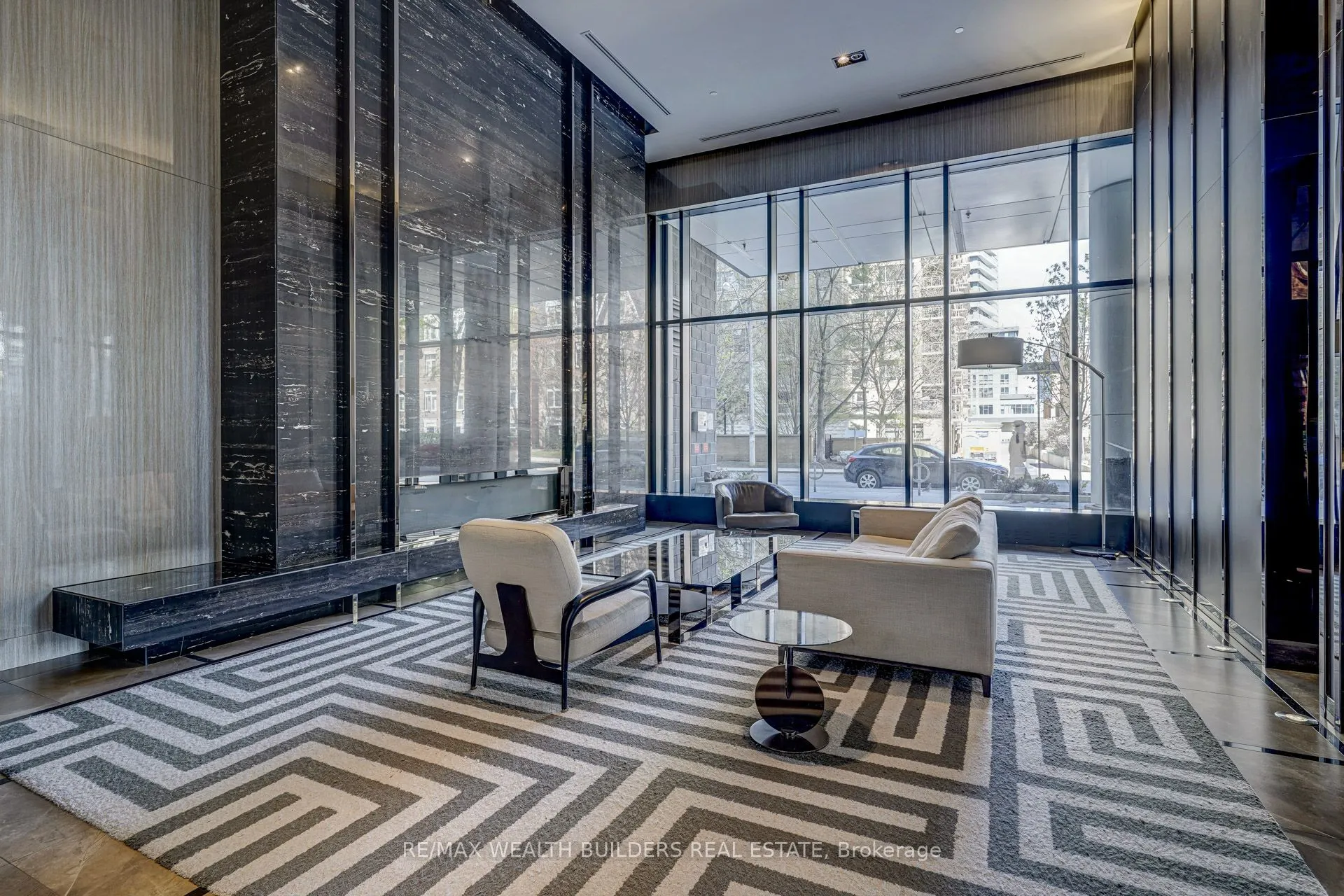 98 Lillian Street, #625