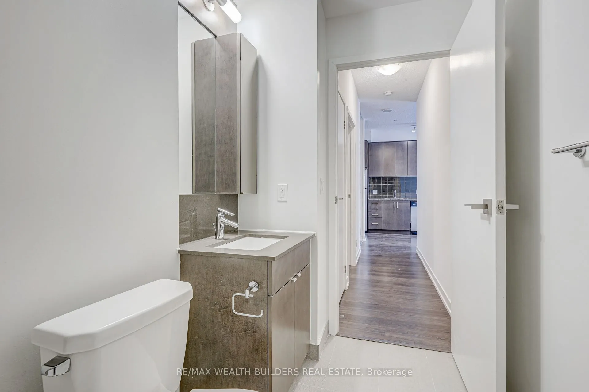 98 Lillian Street, #625