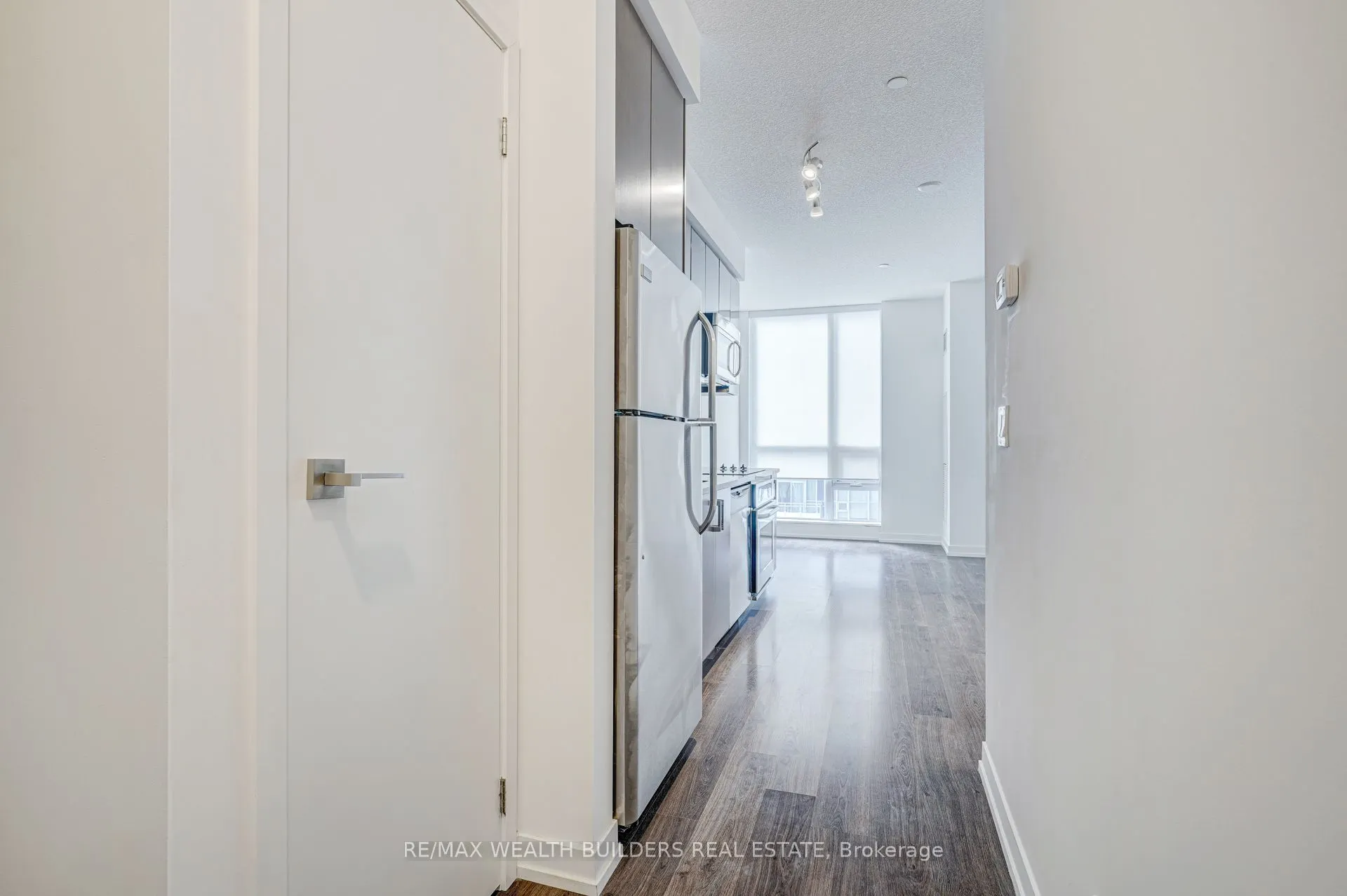 98 Lillian Street, #625