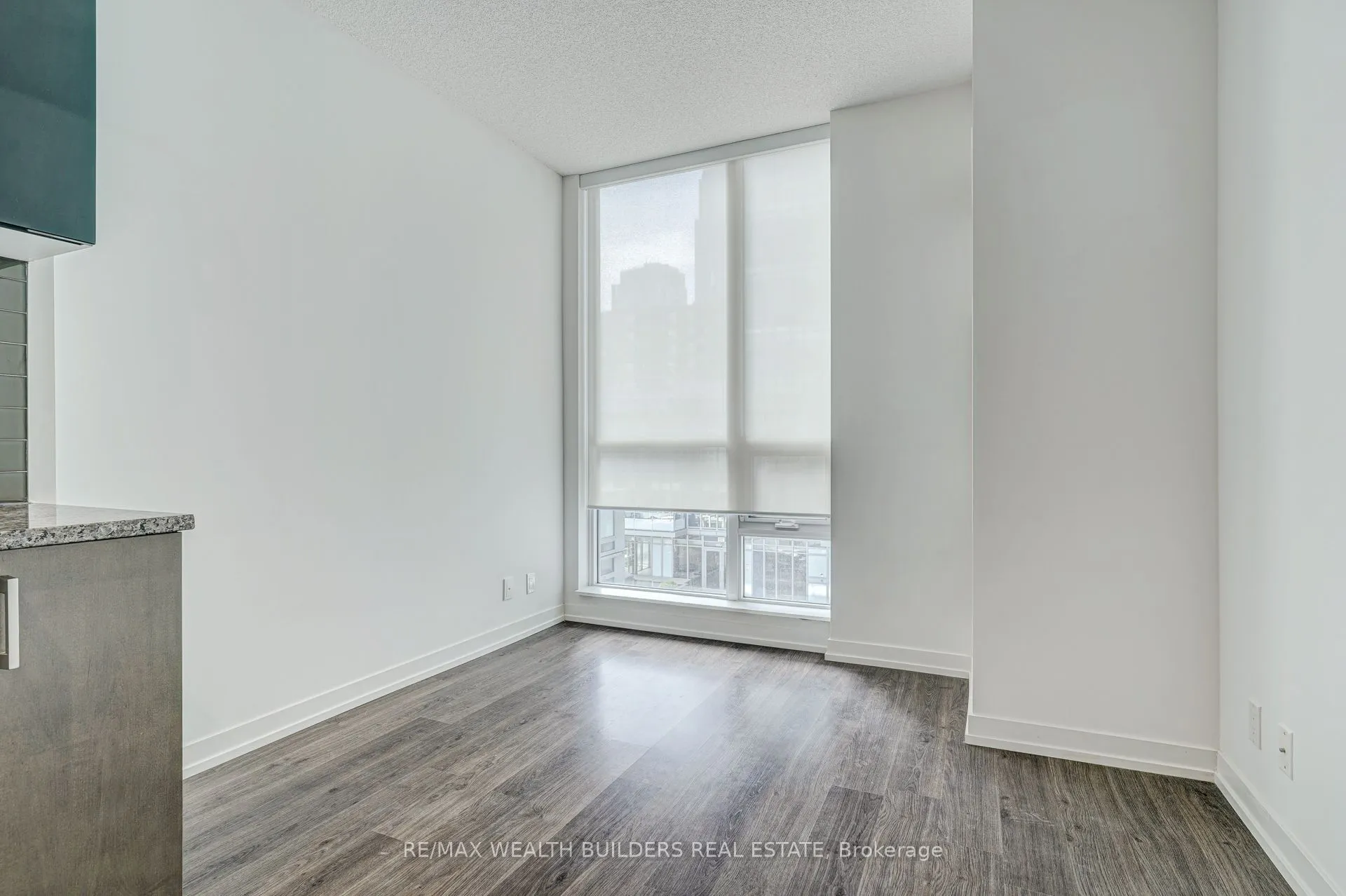 98 Lillian Street, #625