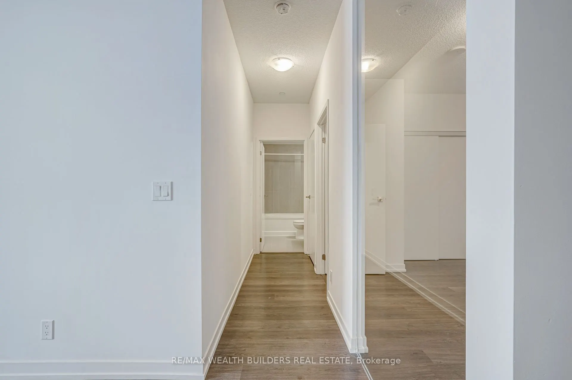 98 Lillian Street, #625