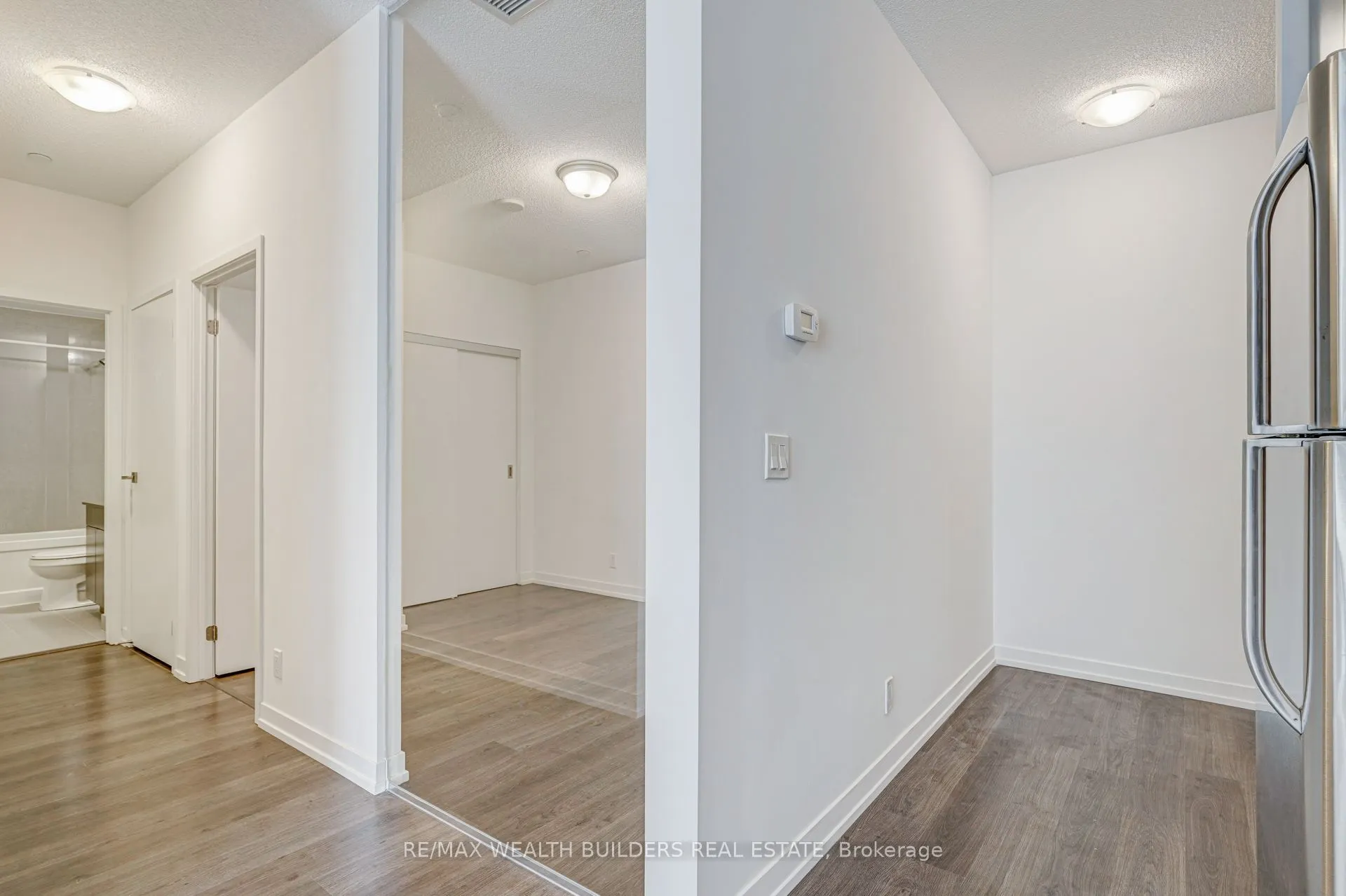 98 Lillian Street, #625