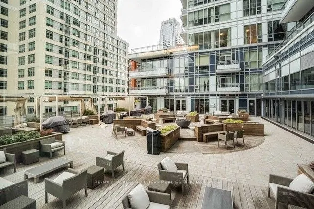 98 Lillian Street, #625