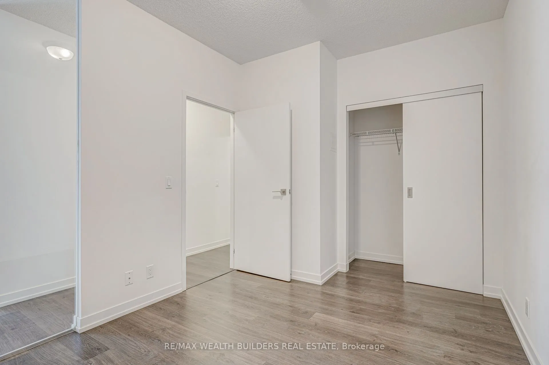 98 Lillian Street, #625