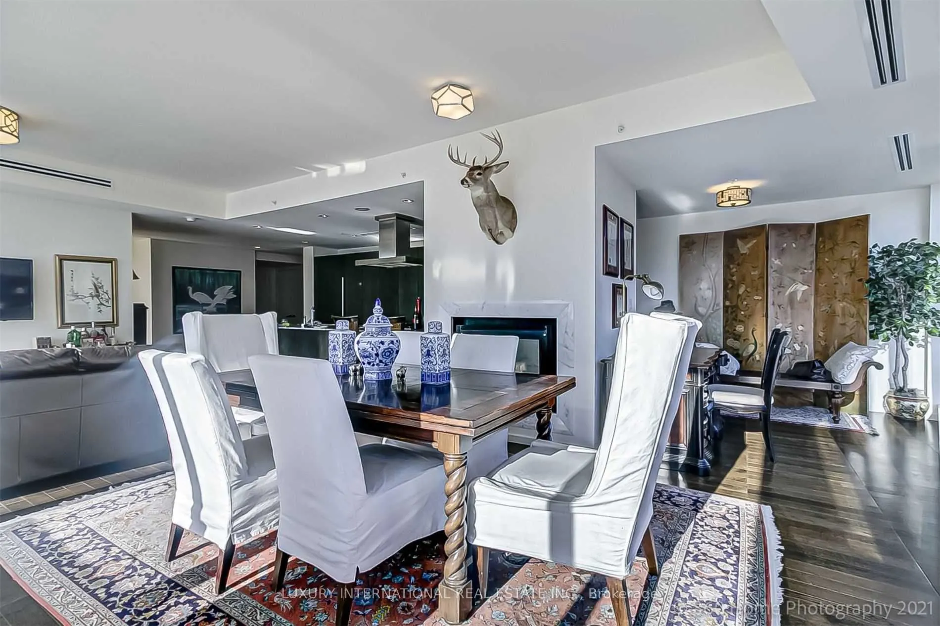 180 University Avenue, #3109