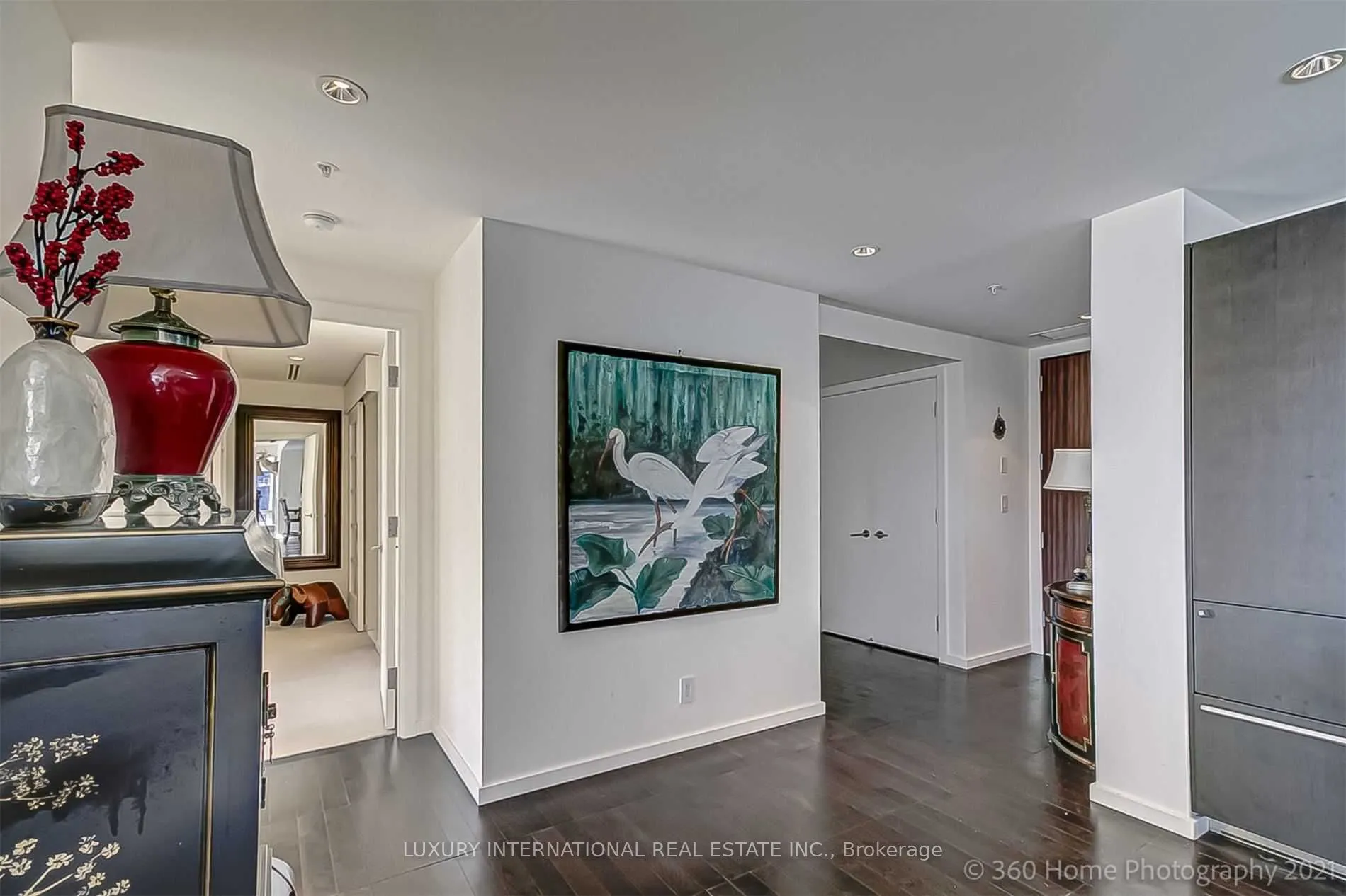 180 University Avenue, #3109