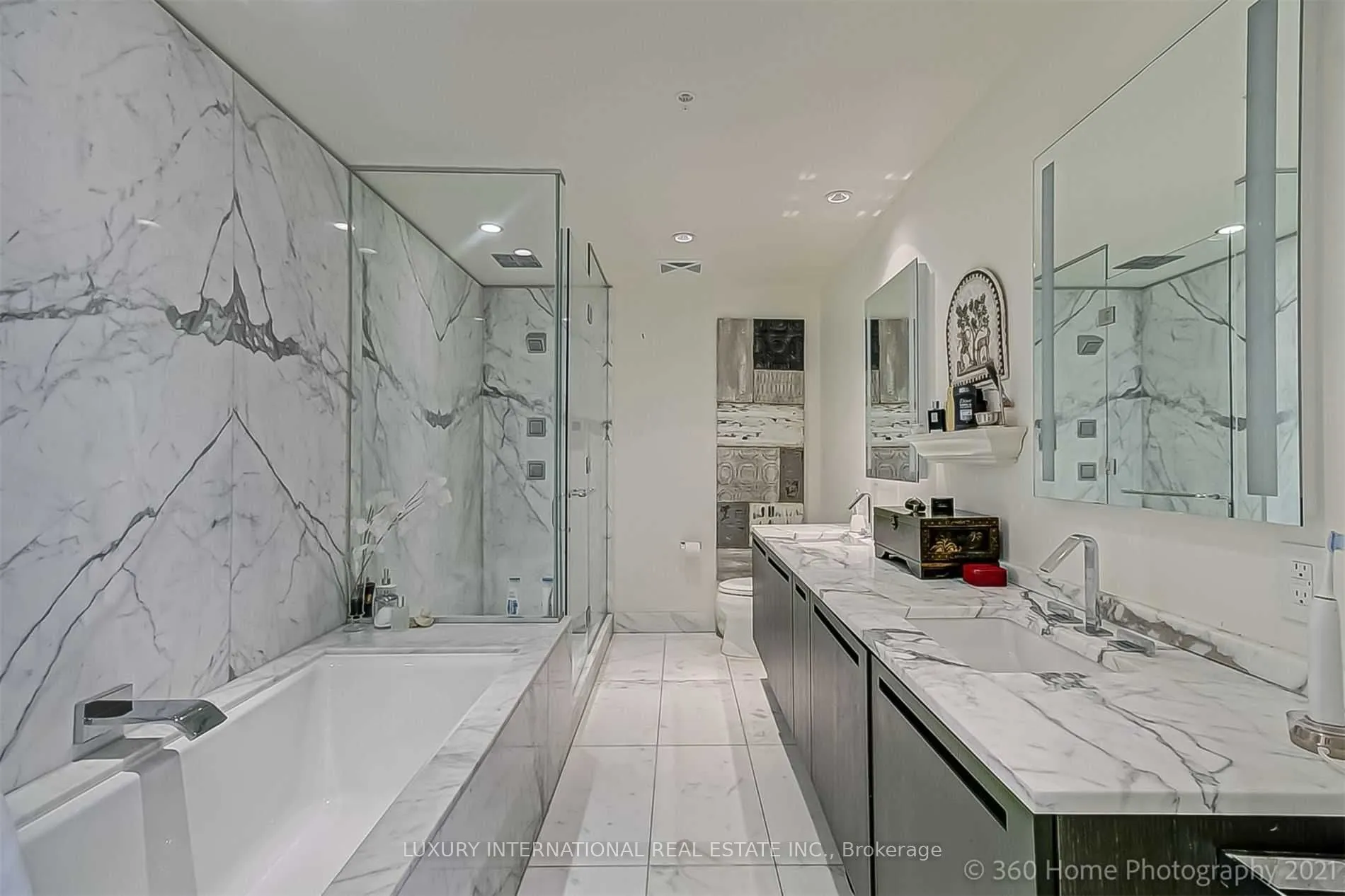 180 University Avenue, #3109