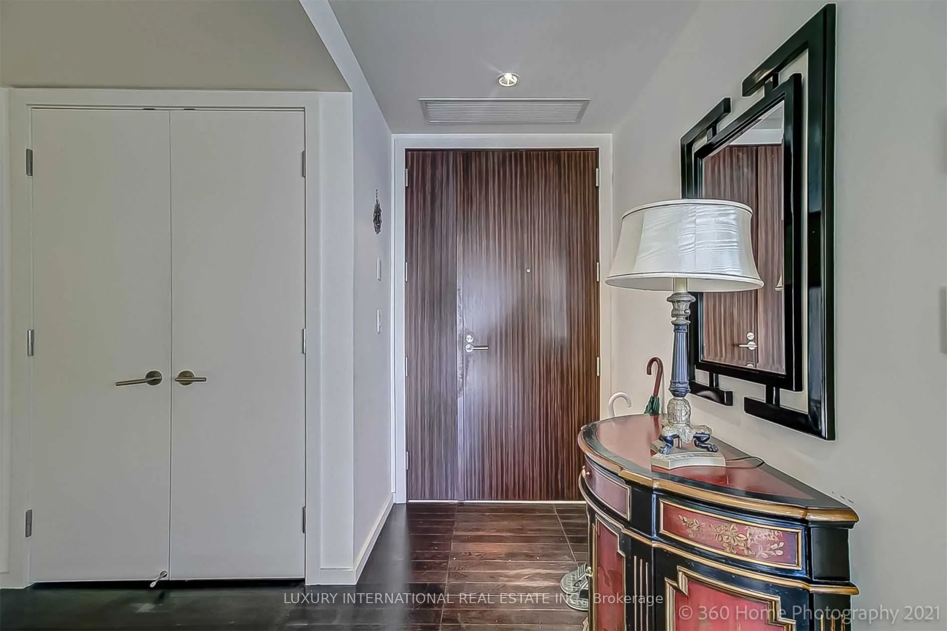 180 University Avenue, #3109