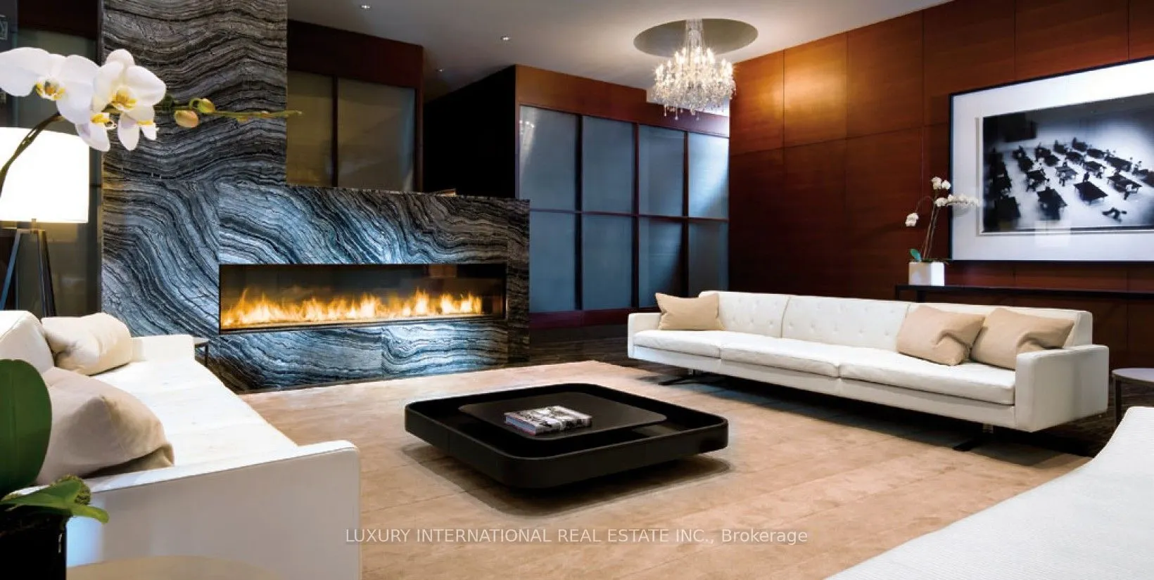 180 University Avenue, #3109