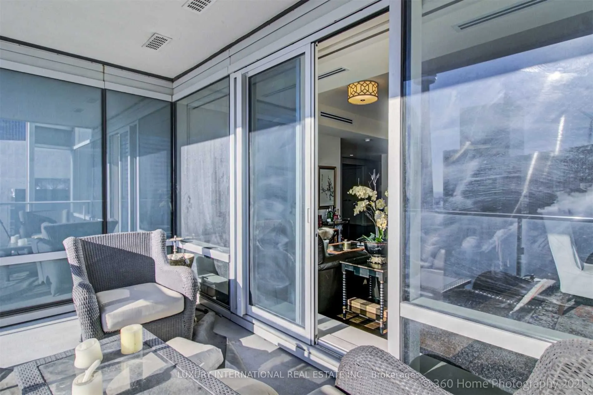 180 University Avenue, #3109
