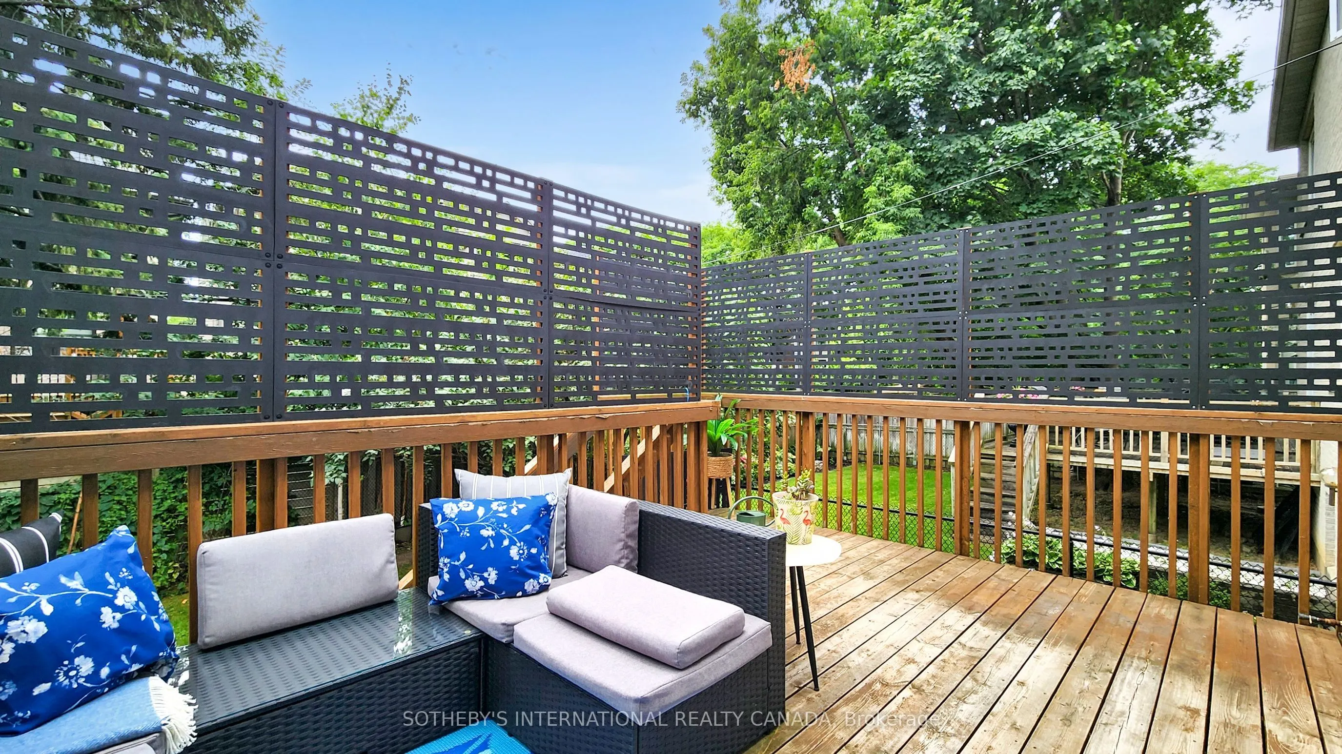 567 Melrose Avenue