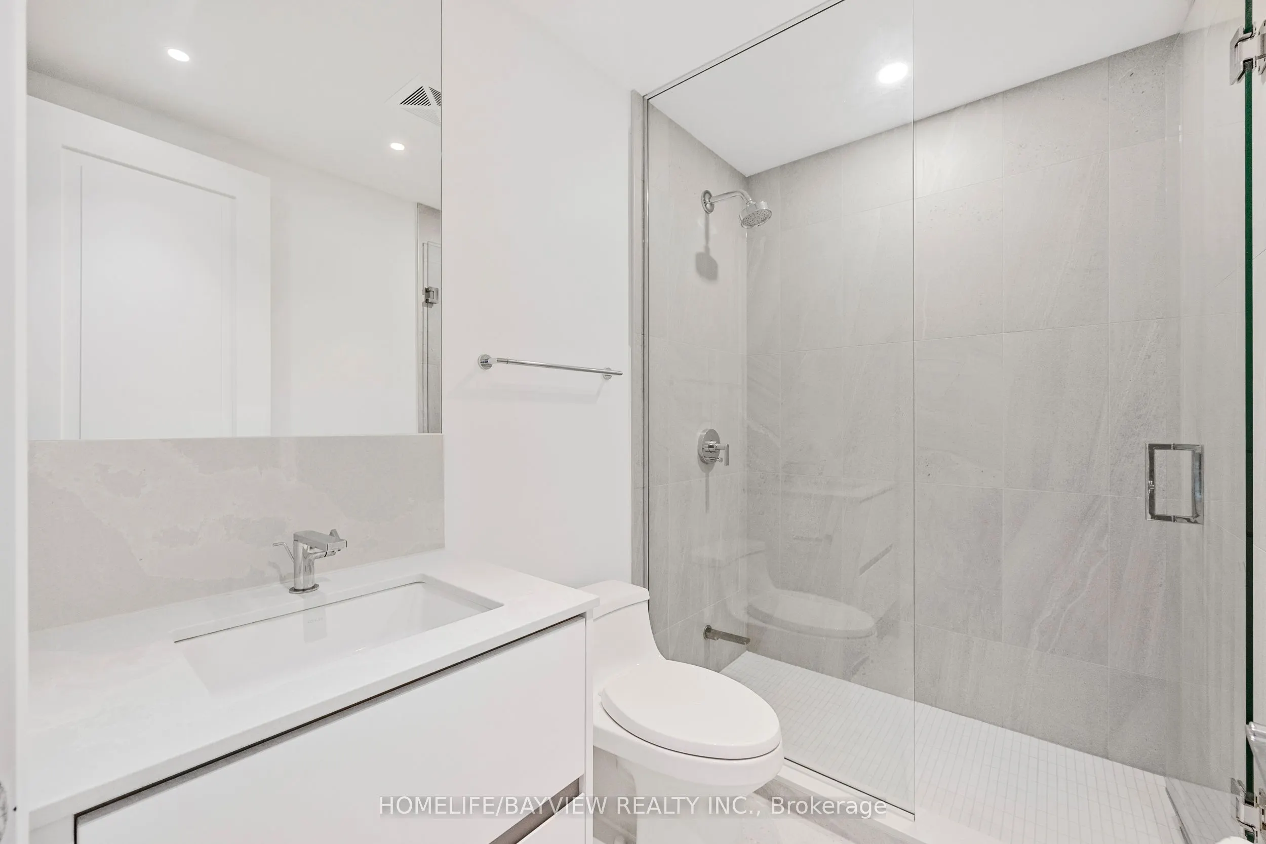 2 Forest Hill Road, #604