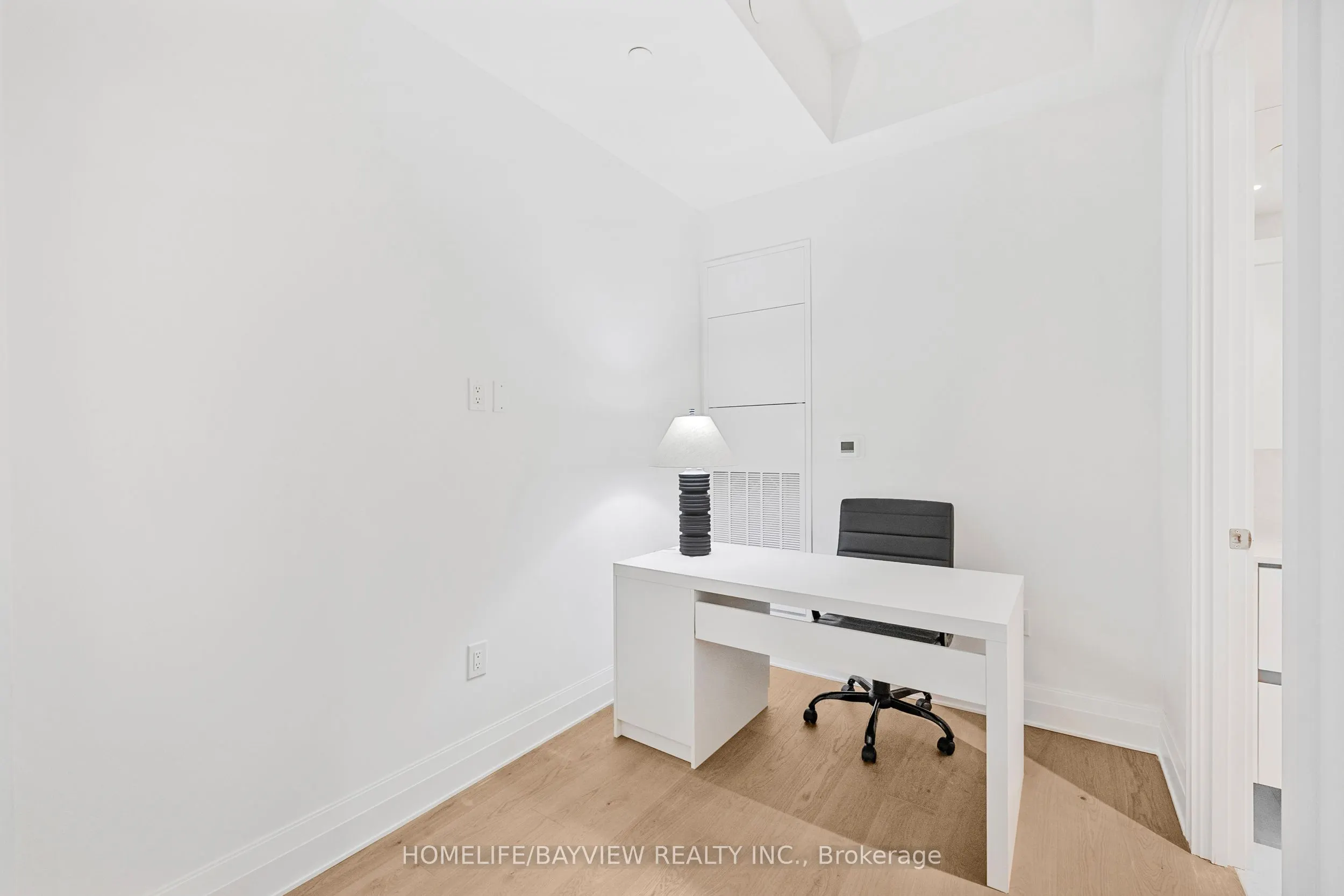 2 Forest Hill Road, #604
