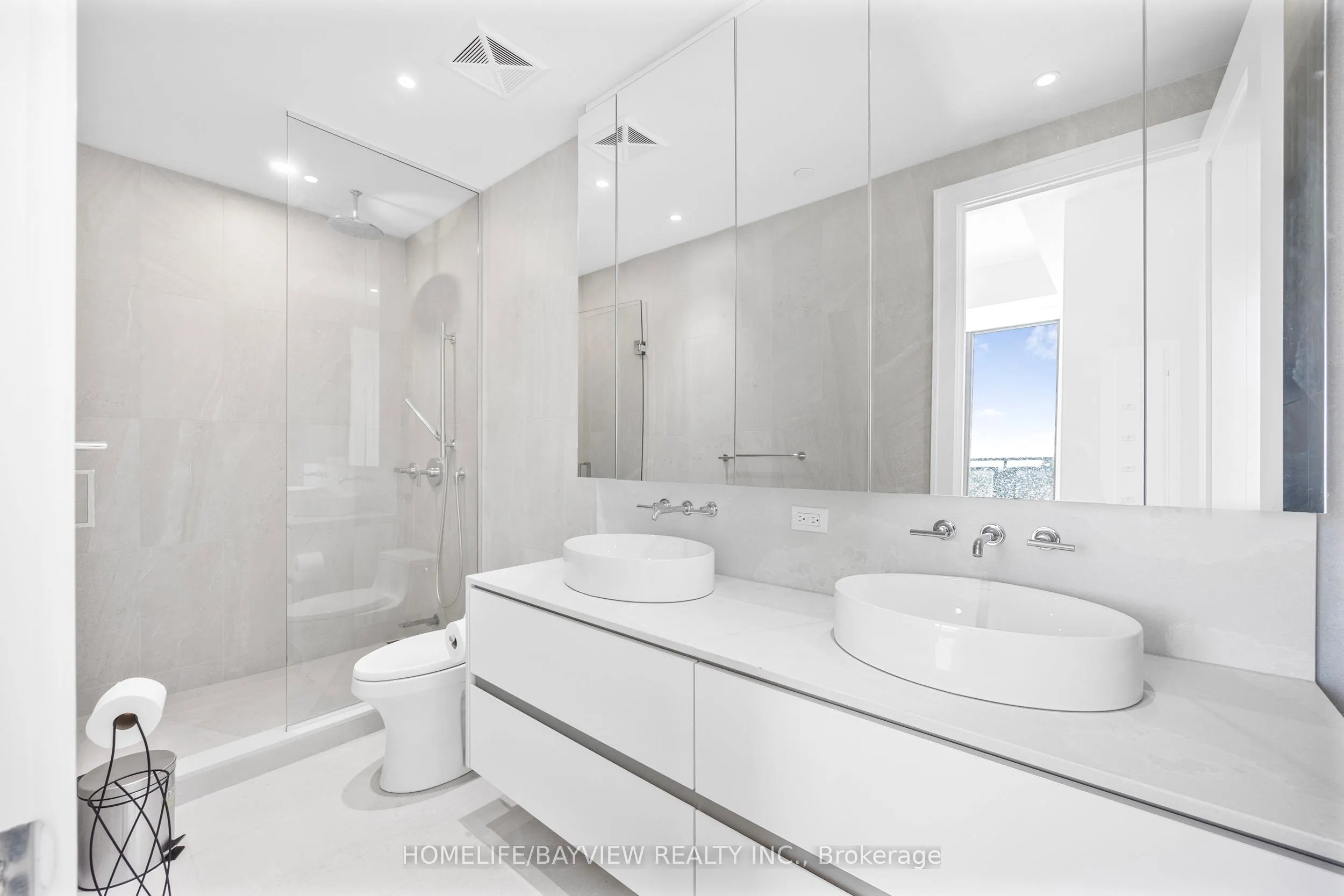 2 Forest Hill Road, #604