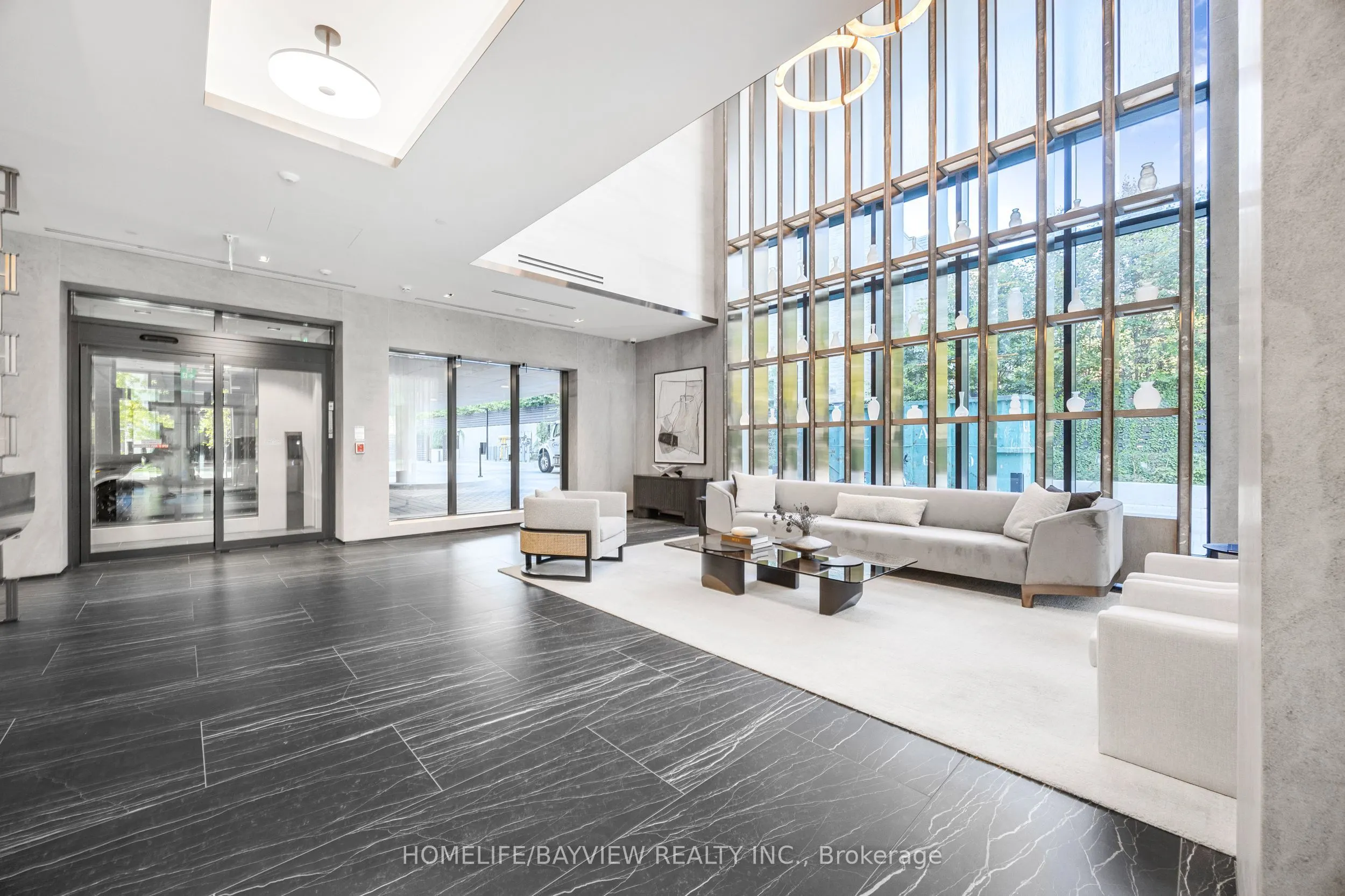 2 Forest Hill Road, #604