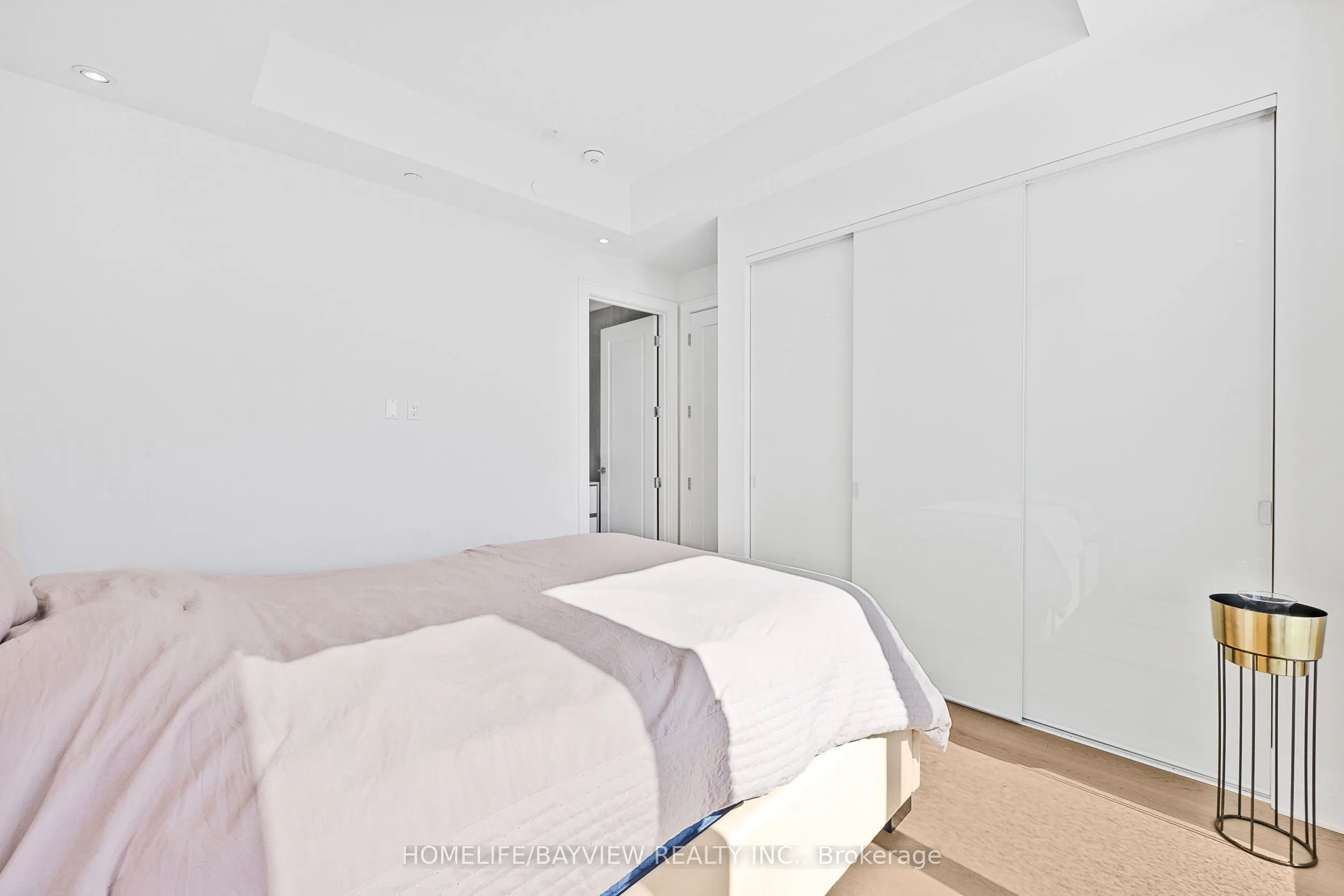 2 Forest Hill Road, #604