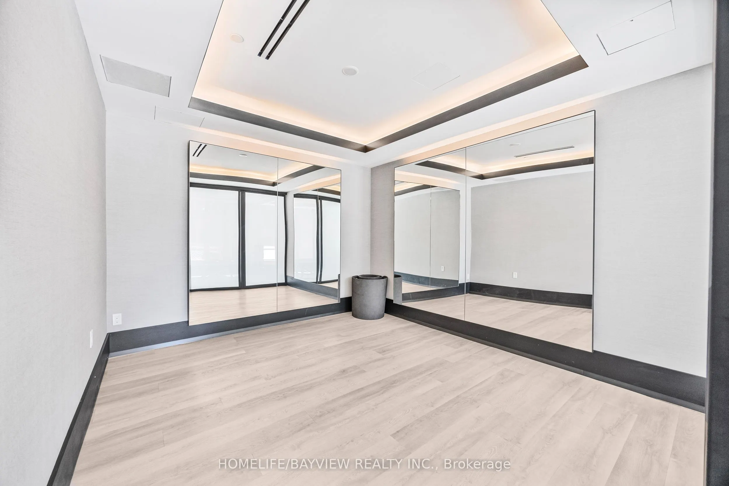2 Forest Hill Road, #604