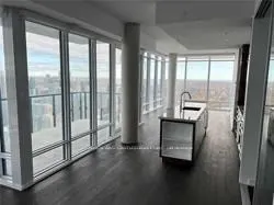 488 University Avenue, #5401