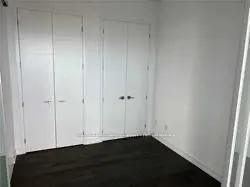 488 University Avenue, #5401