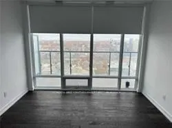 488 University Avenue, #5401
