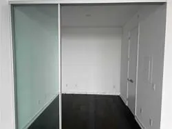 488 University Avenue, #5401