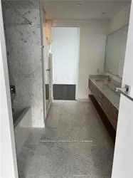 488 University Avenue, #5401